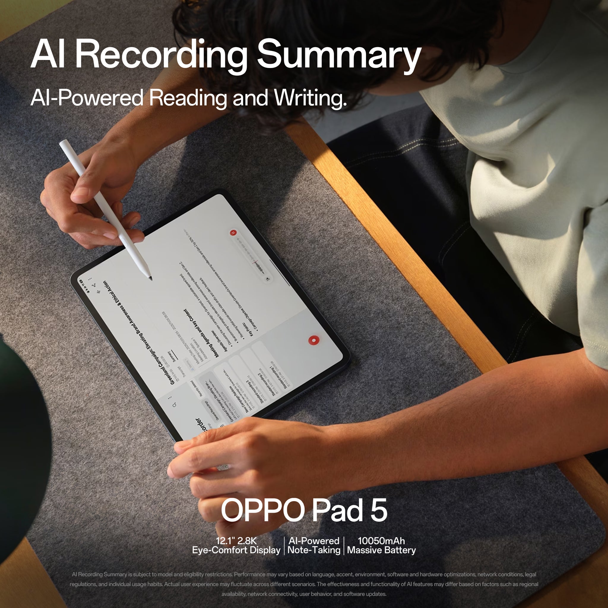 OPPO Pad5 - OPPO Official Shop OPPO New Zealand