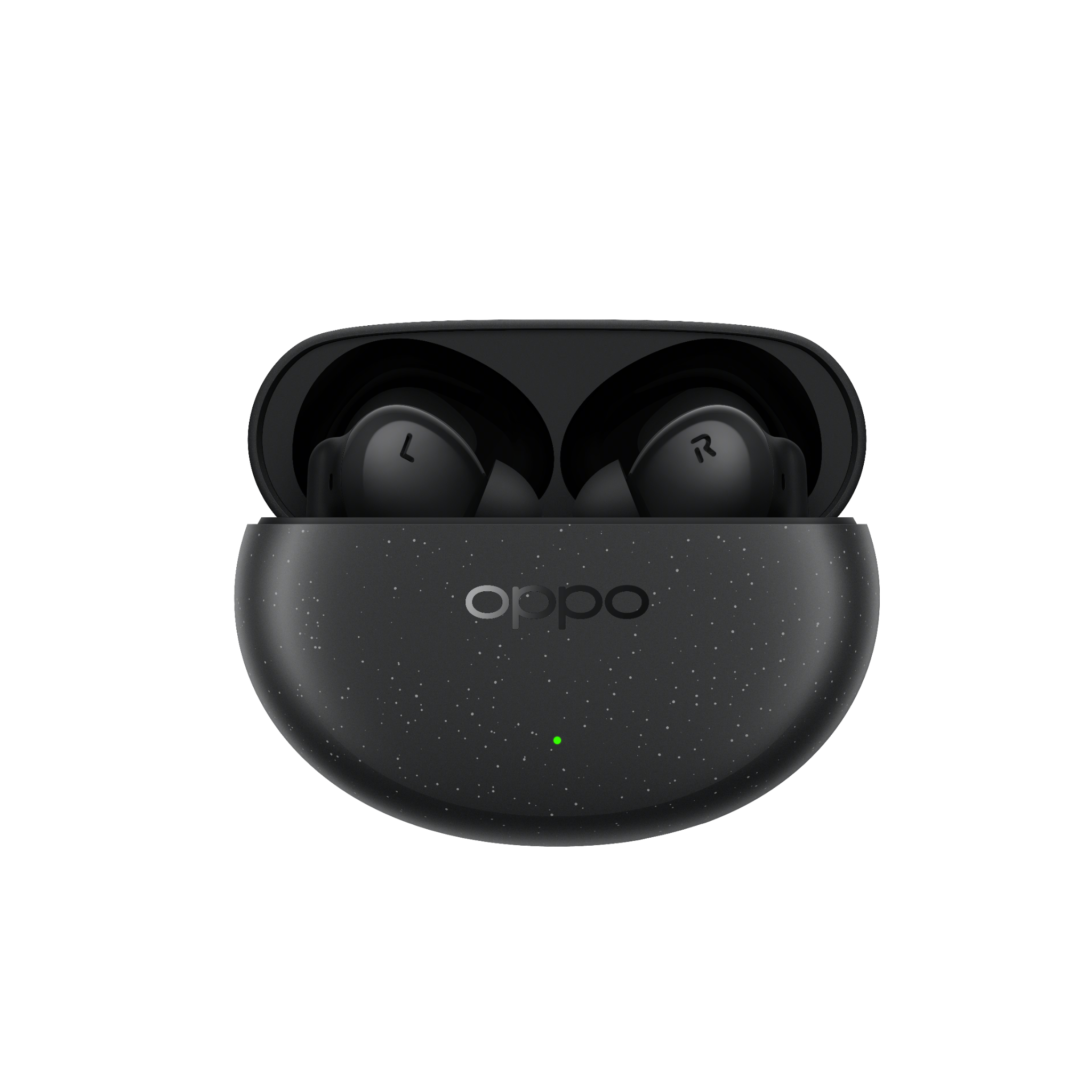 OPPO Enco Air4 Pro - OPPO Official Shop OPPO New Zealand