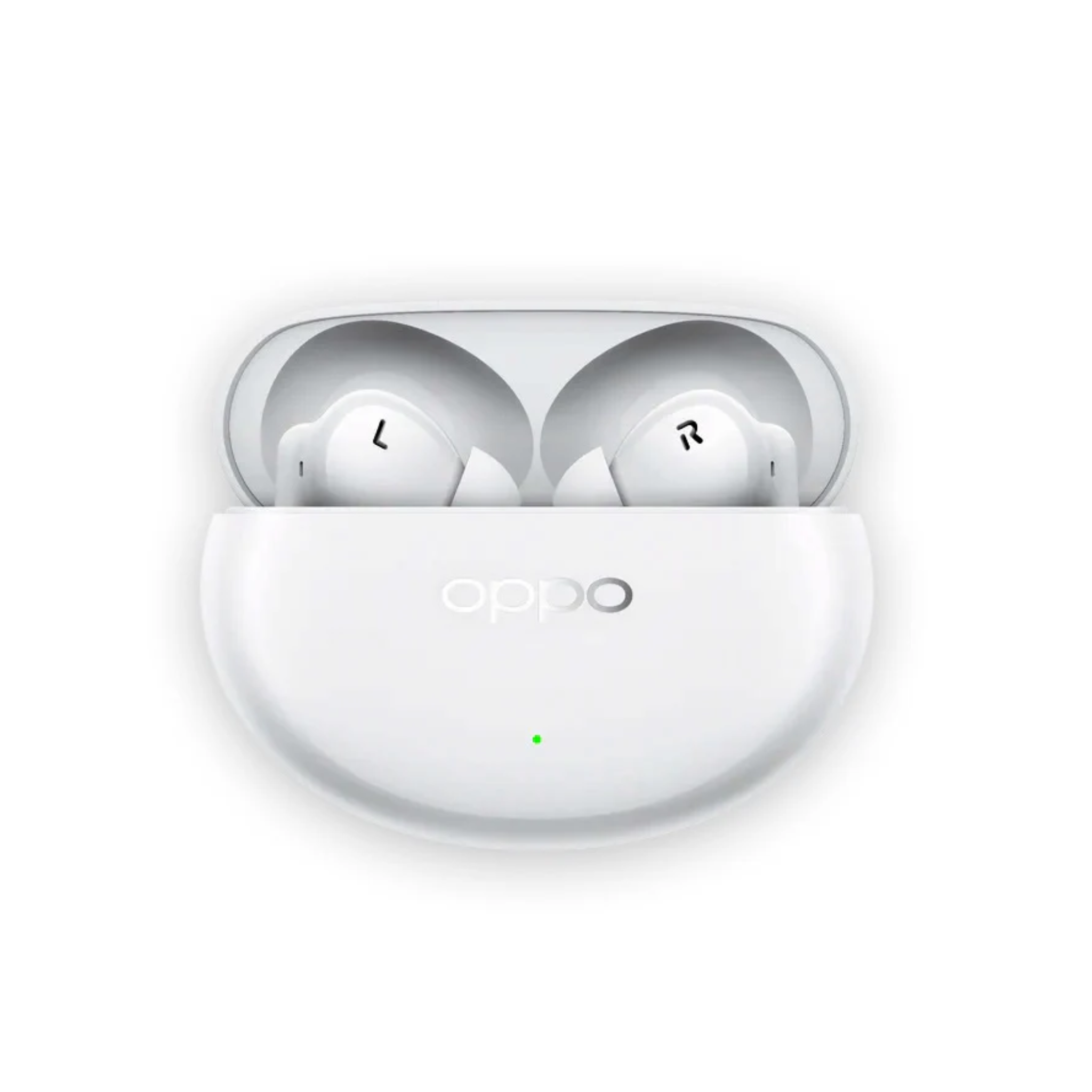 OPPO Enco Air4 Pro - OPPO Official Shop OPPO New Zealand