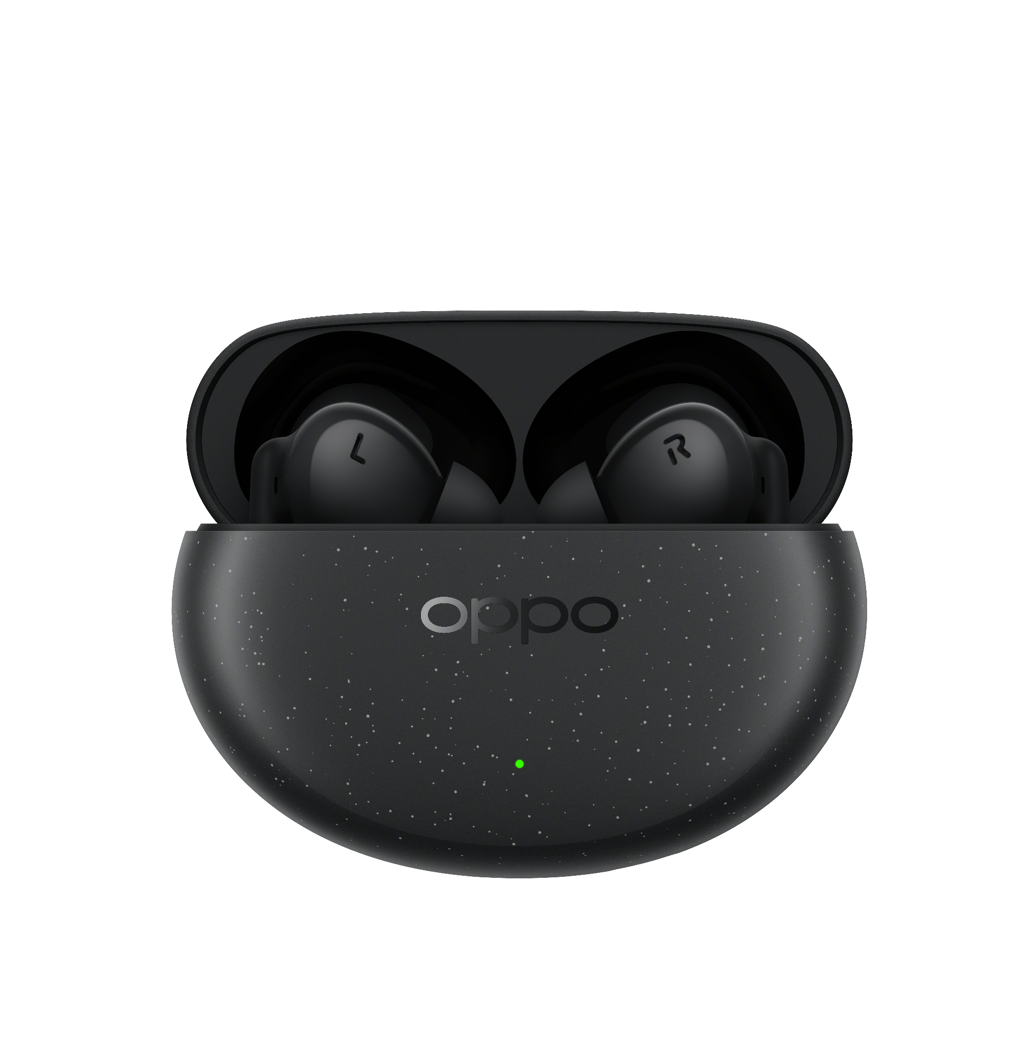 » OPPO Enco Air4 Pro (100% off)