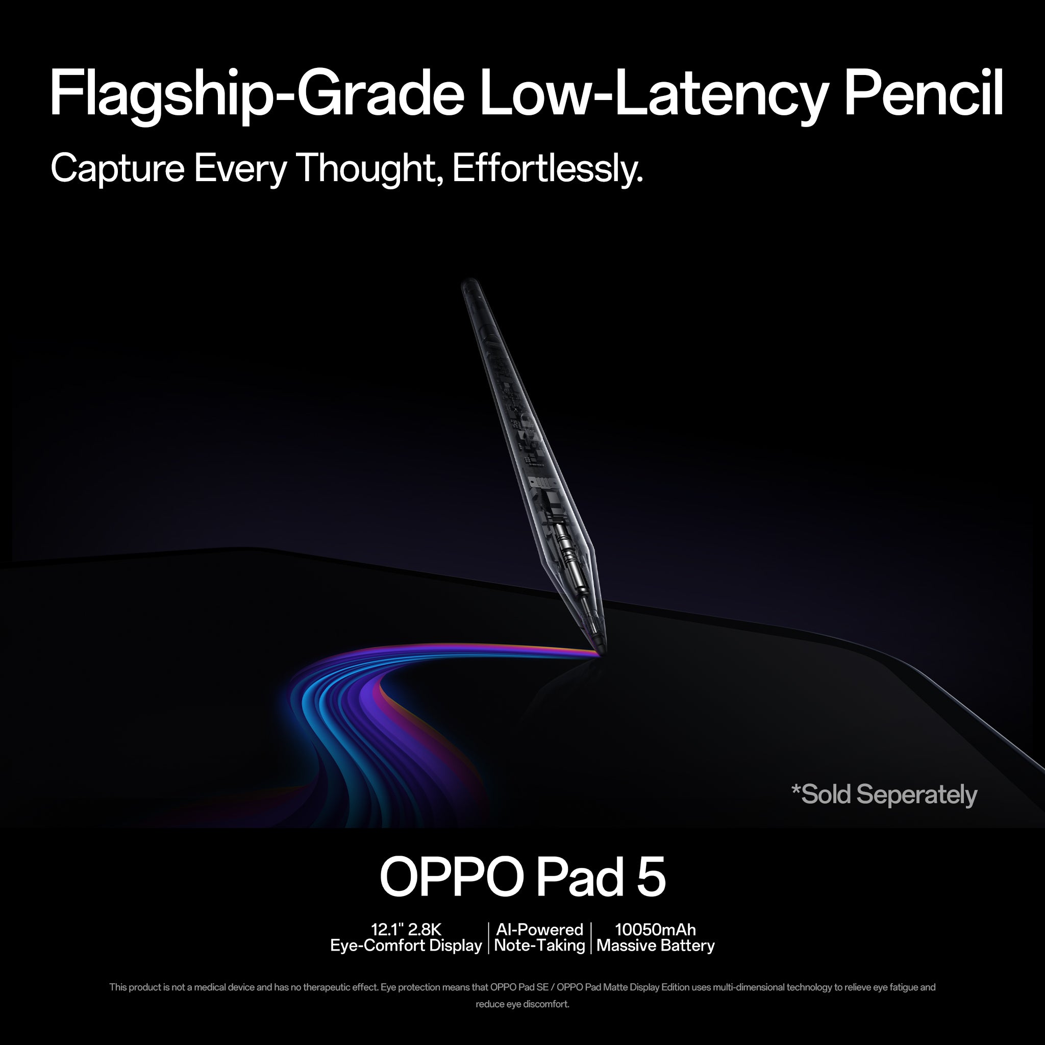 OPPO Pad5 - OPPO Official Shop OPPO New Zealand