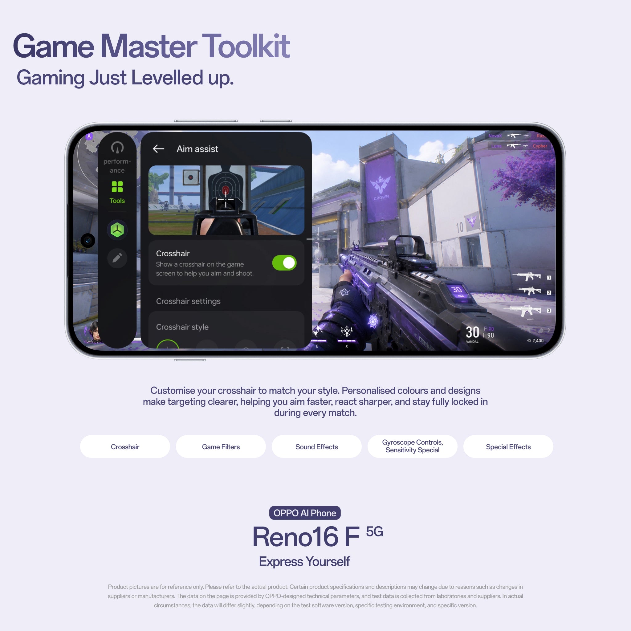OPPO Reno16F 5G - OPPO Official Shop OPPO New Zealand