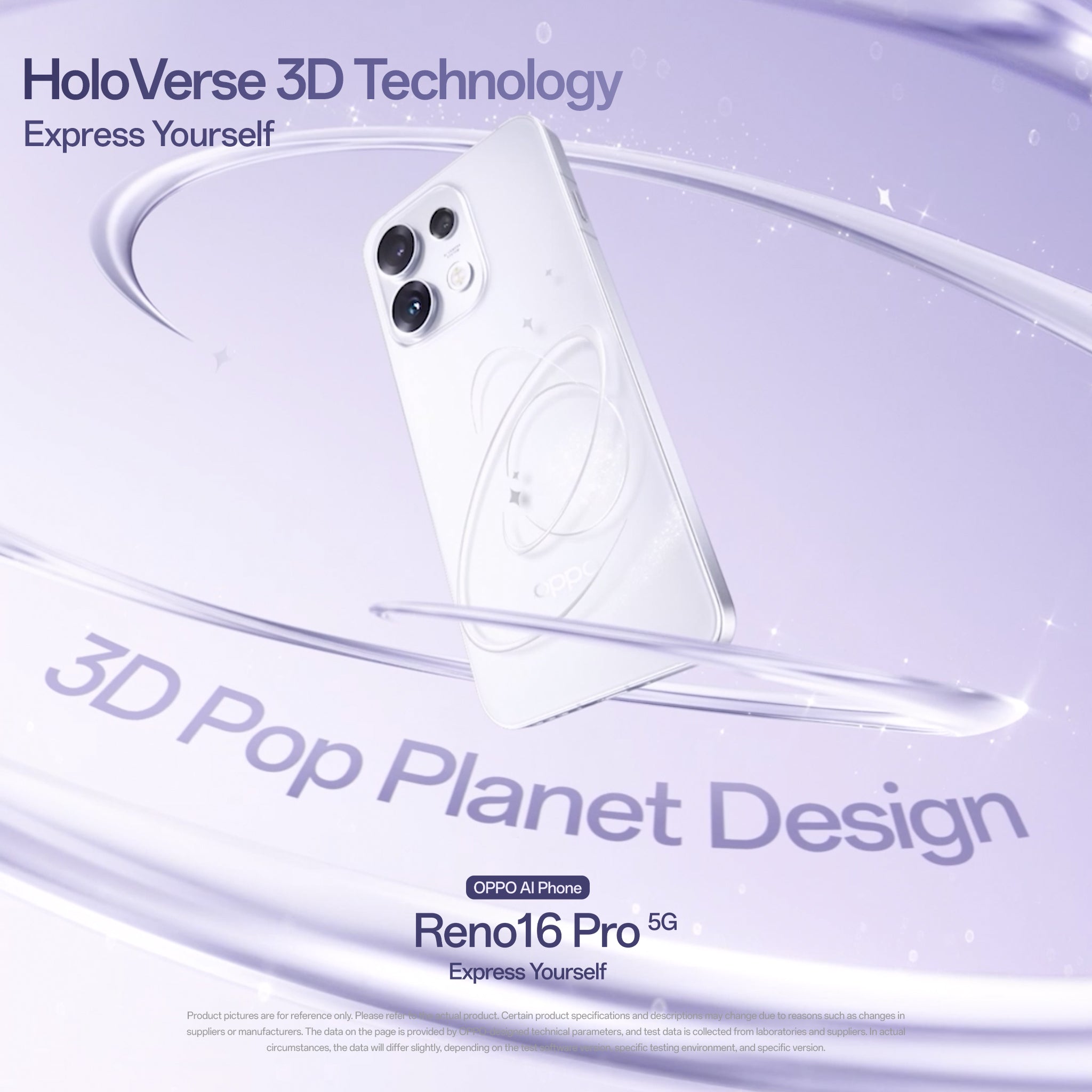 OPPO Reno16 Pro 5G - OPPO Official Shop OPPO New Zealand