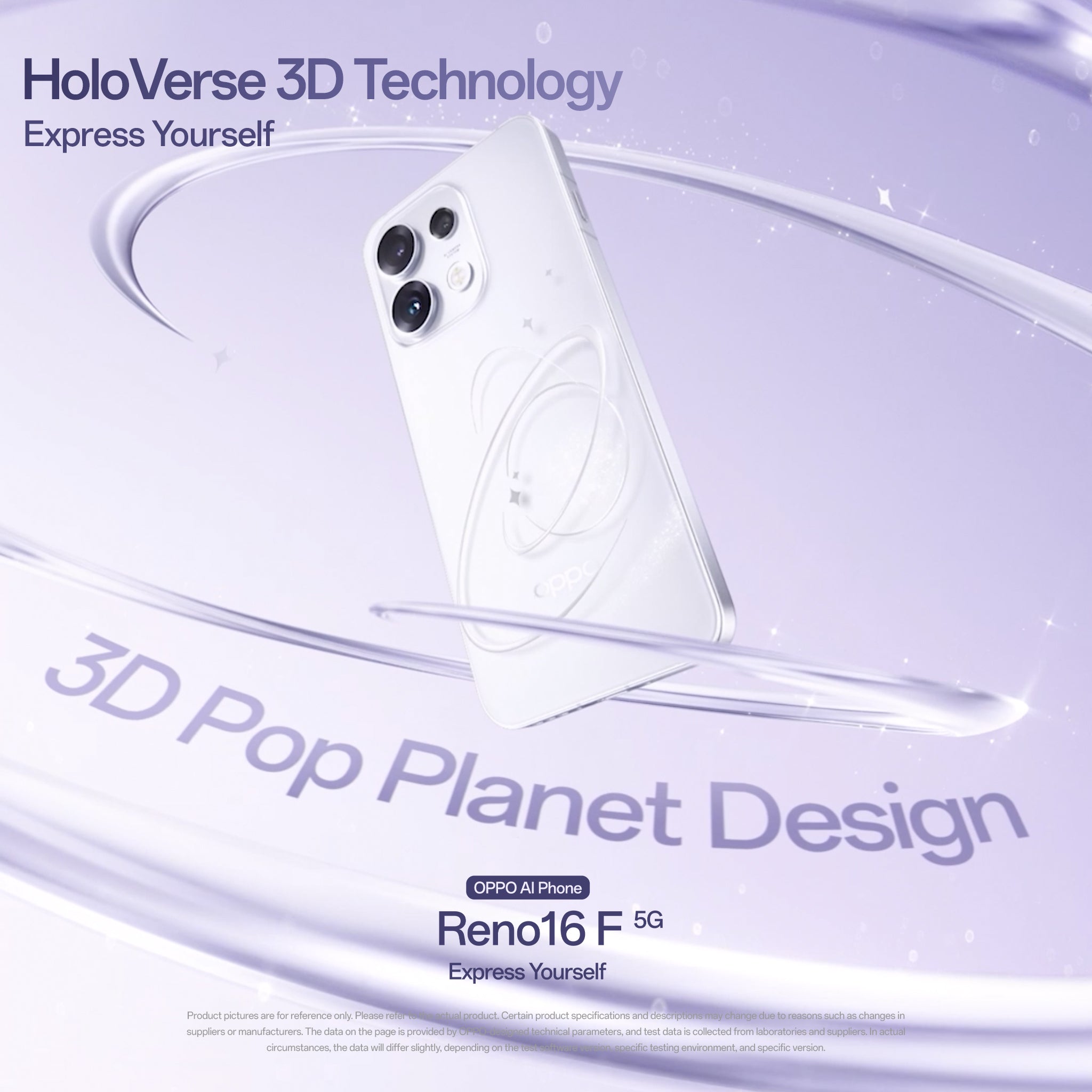 OPPO Reno16F 5G - OPPO Official Shop OPPO New Zealand