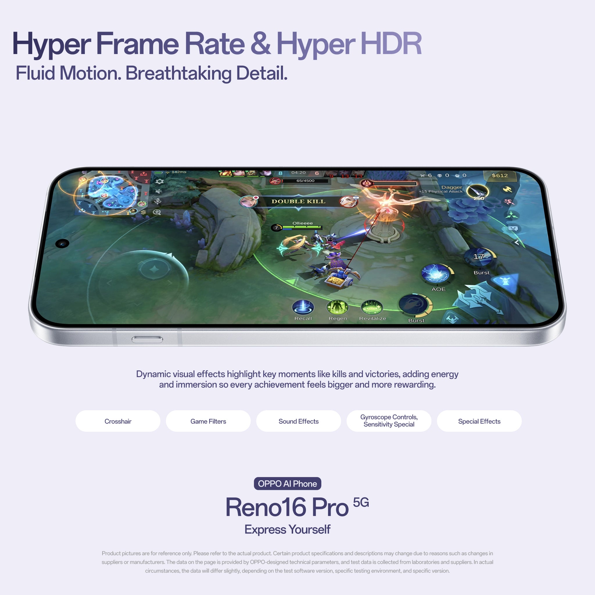 OPPO Reno16 Pro 5G - OPPO Official Shop OPPO New Zealand