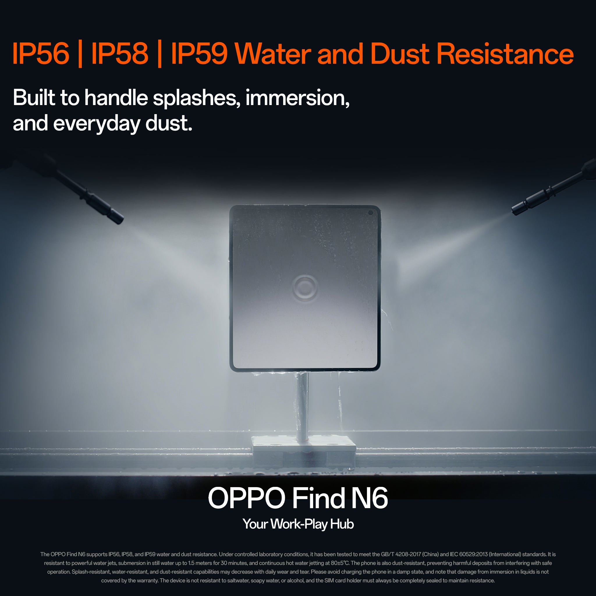OPPO Find N6 - OPPO Official Shop OPPO New Zealand
