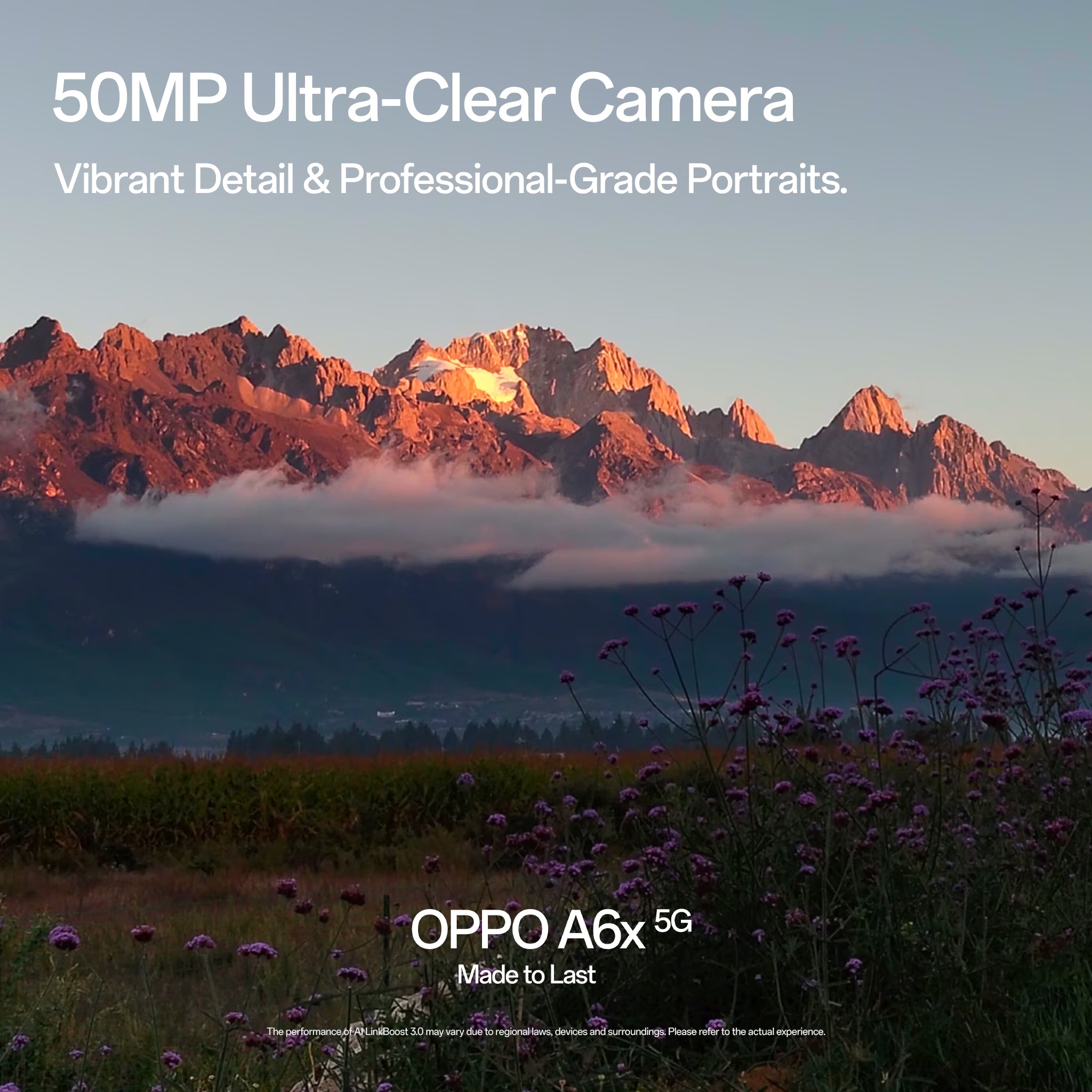 OPPO A6x 5G - OPPO Official Shop OPPO New Zealand