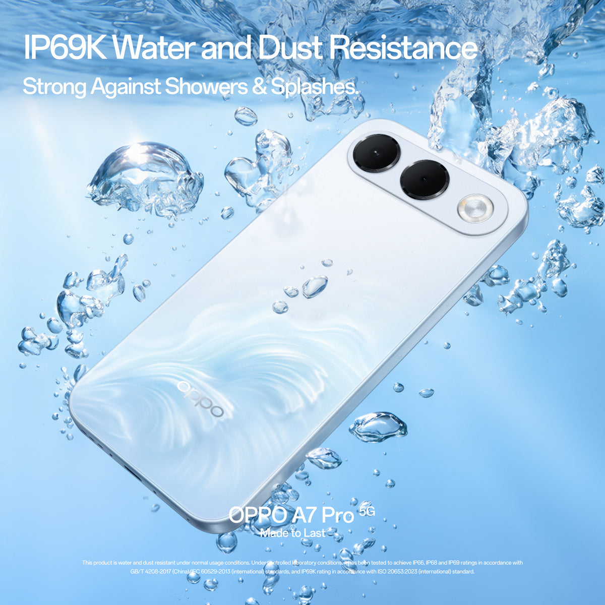 OPPO A7 Pro 5G - OPPO Official Shop OPPO New Zealand