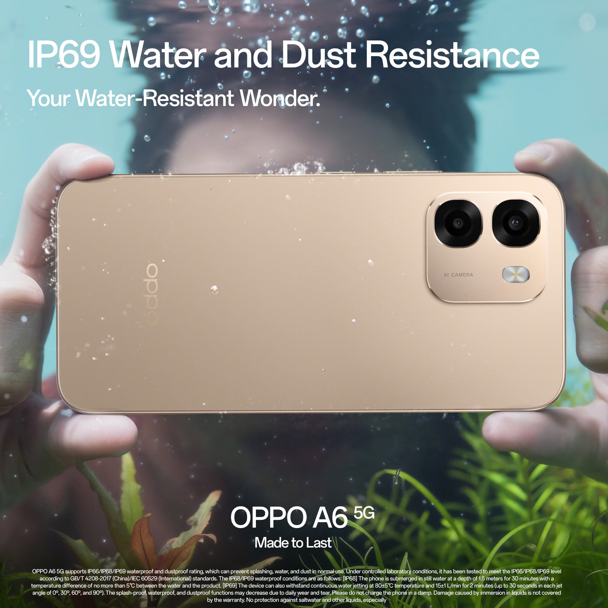 OPPO A6 5G - OPPO Official Shop OPPO New Zealand