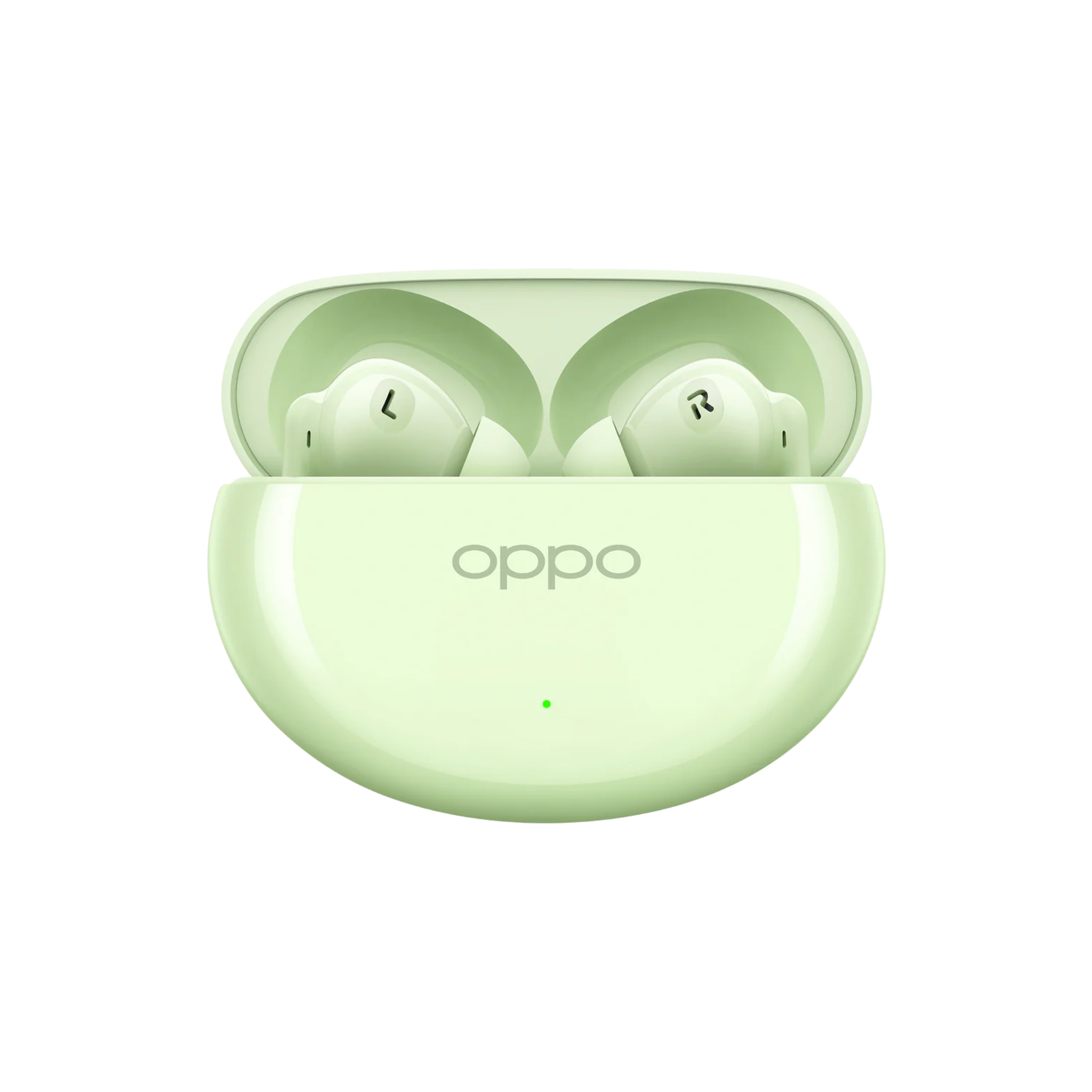 OPPO Enco Air4 - OPPO Official Shop OPPO New Zealand