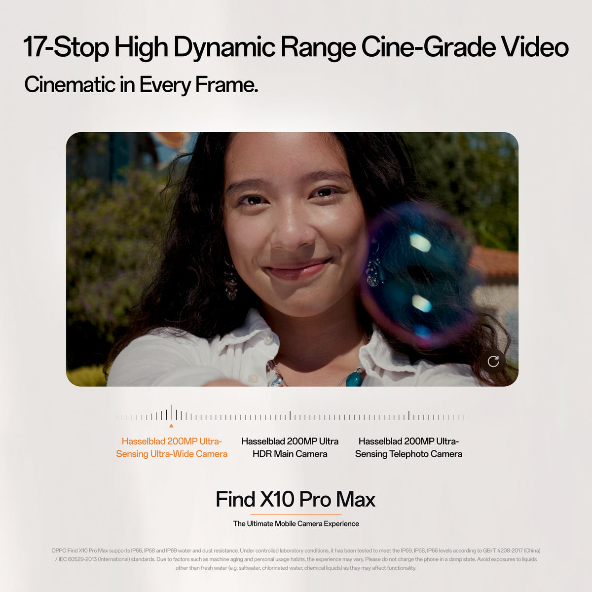 OPPO Find X10 Pro Max - OPPO Official Shop OPPO New Zealand