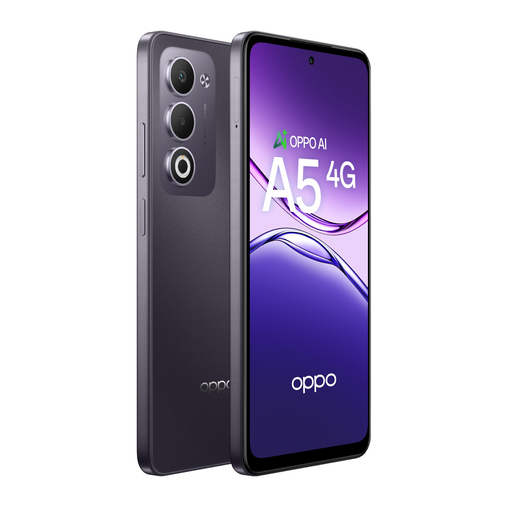 OPPO A5 4G