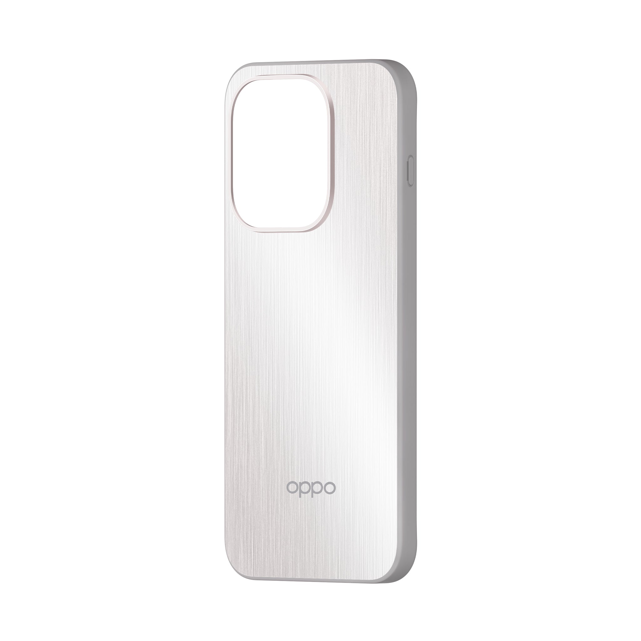 OPPO Find X9 Magnetic Case