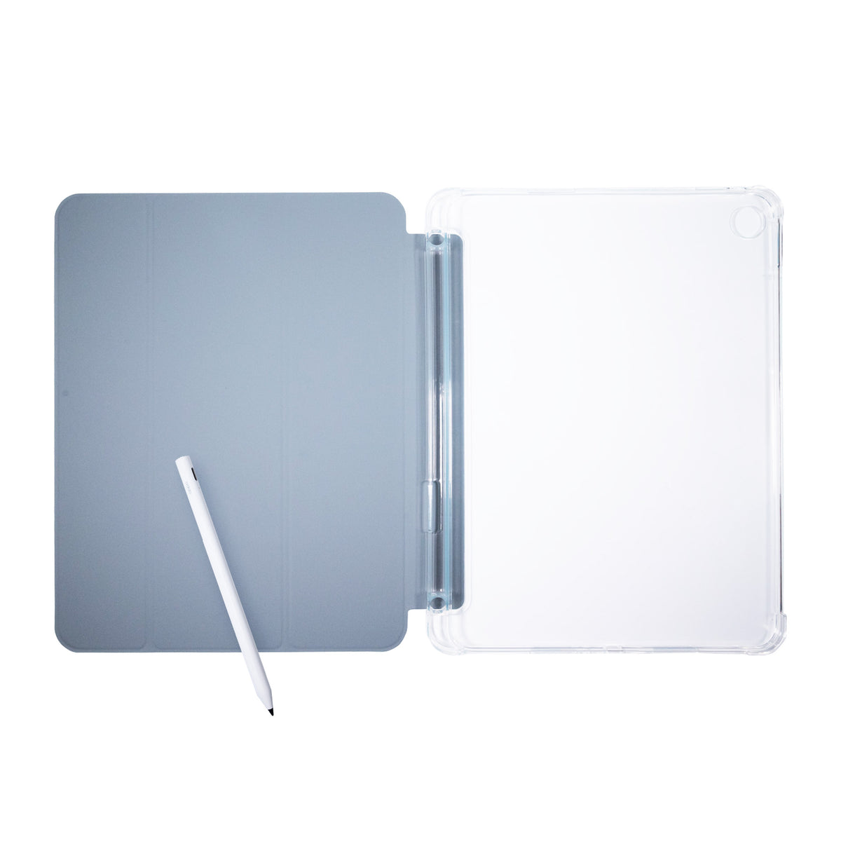 OPPO Pad5 Case - OPPO Official Shop OPPO New Zealand