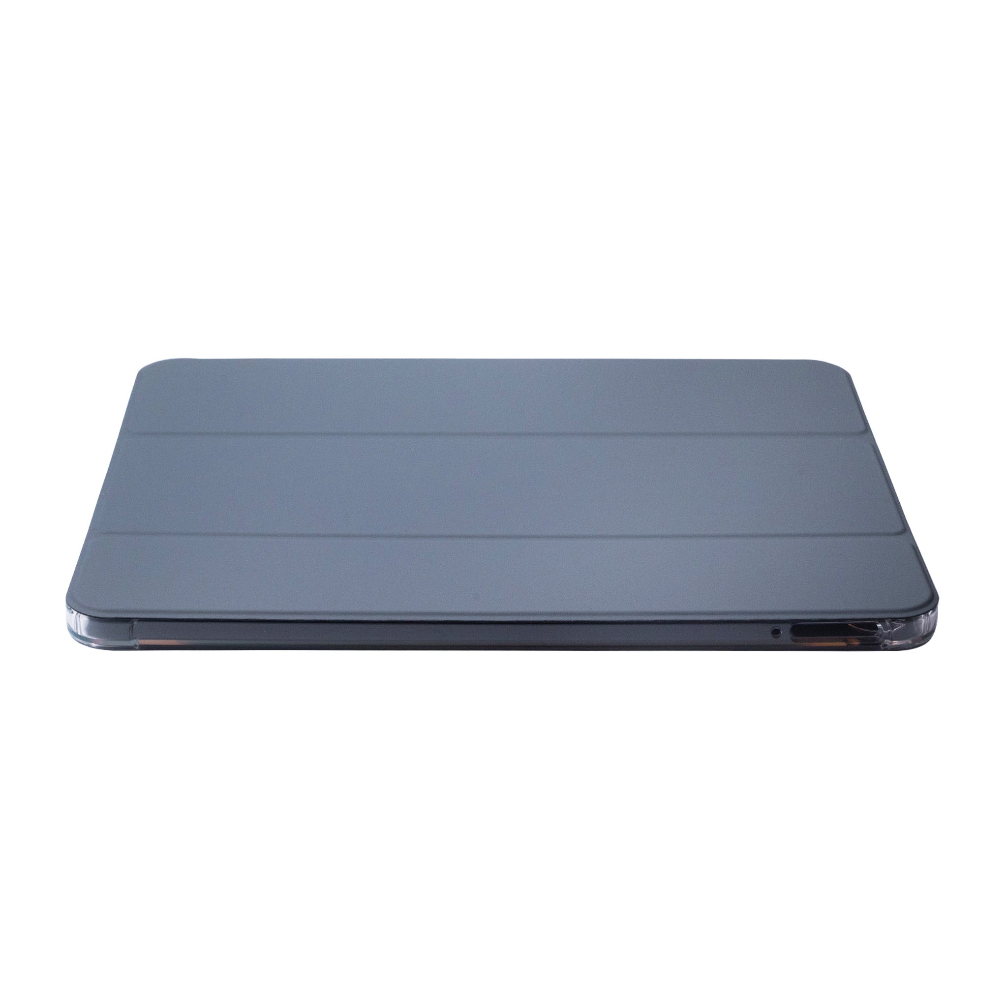OPPO Pad5 Case