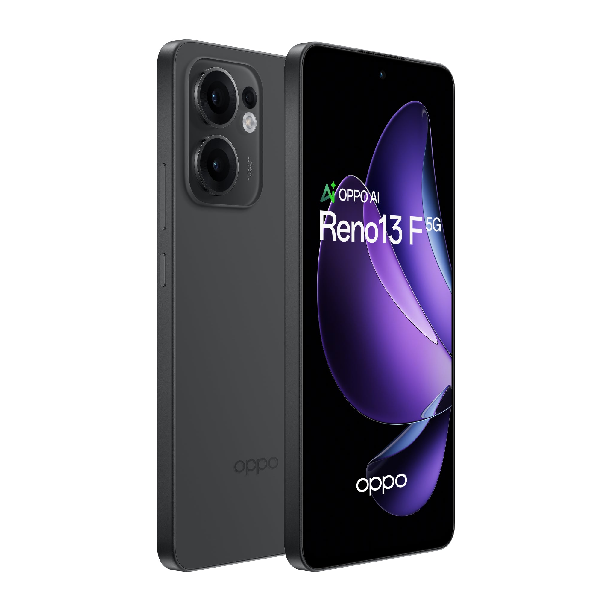 OPPO Reno13 F 5G - OPPO Official Shop OPPO New Zealand