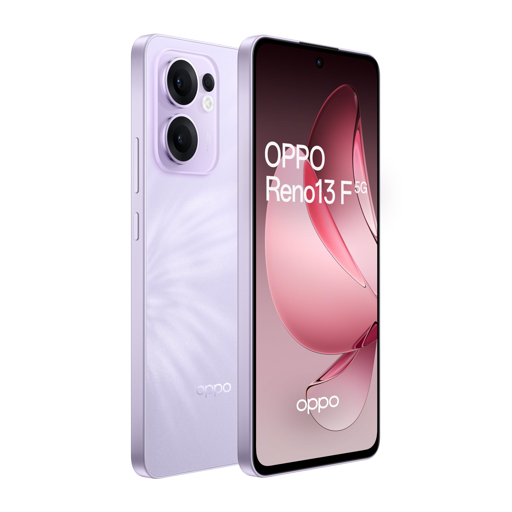 OPPO Reno13 F 5G - OPPO Official Shop OPPO New Zealand