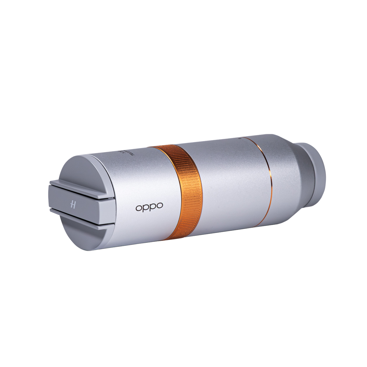 OPPO Find X10 Hasselblad Teleconverter Kit - OPPO Official Shop OPPO New Zealand
