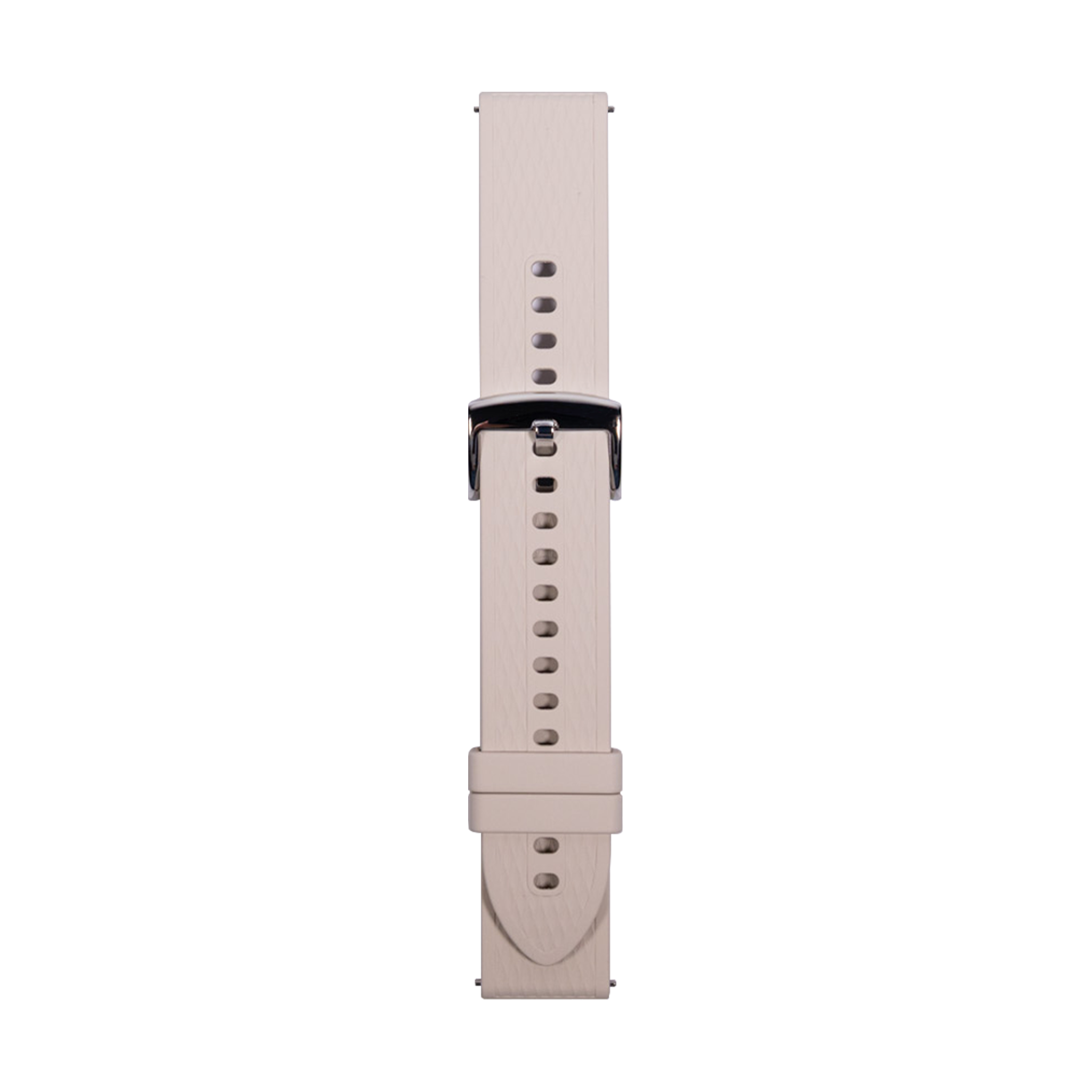 OPPO Watch X2 Mini Strap (Leather/Fluoroelastomer) - OPPO Official Shop OPPO New Zealand