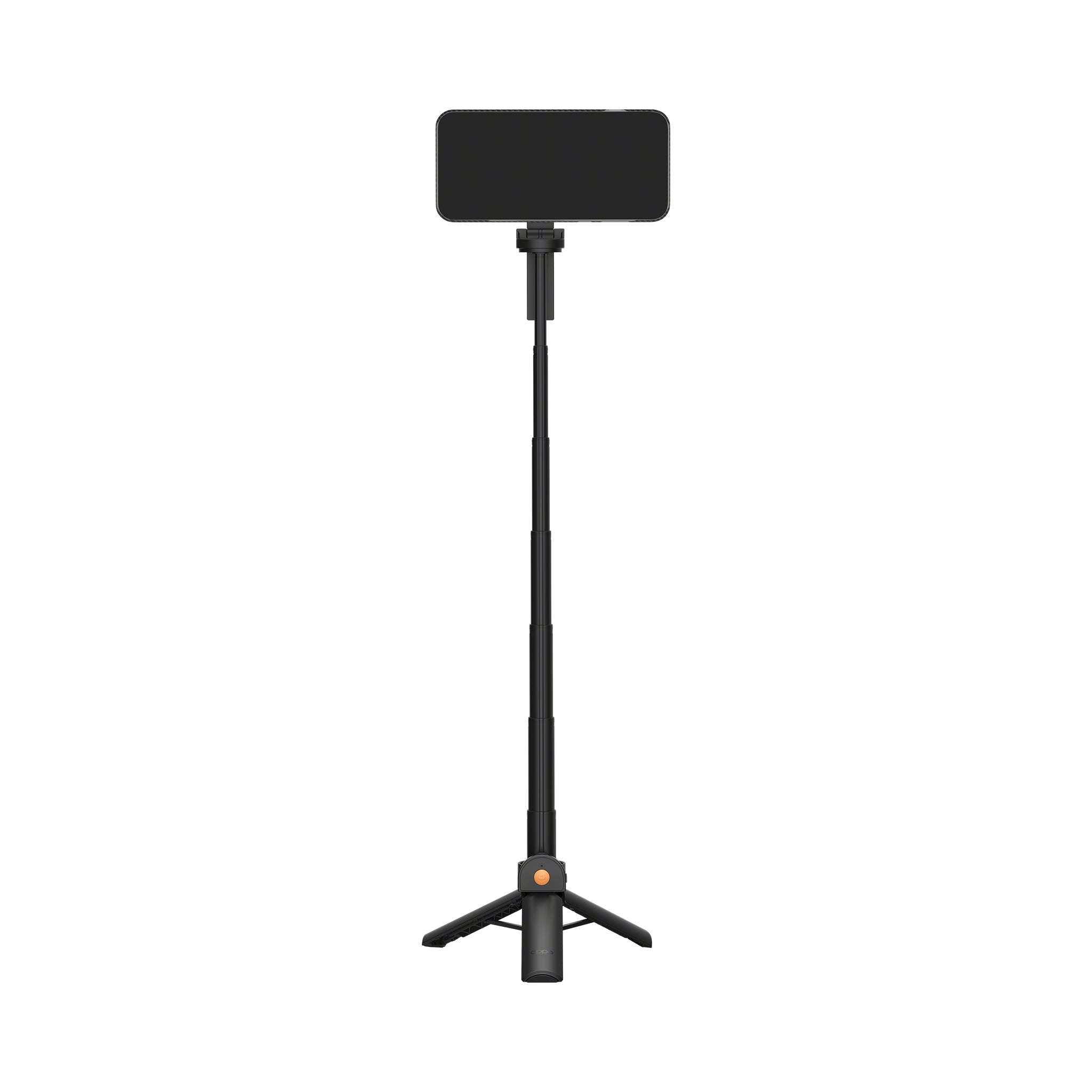 OPPO 3-in-1 マグネティック自撮り棒 OPPO 3-in-1 Magnetic Selfie Stick