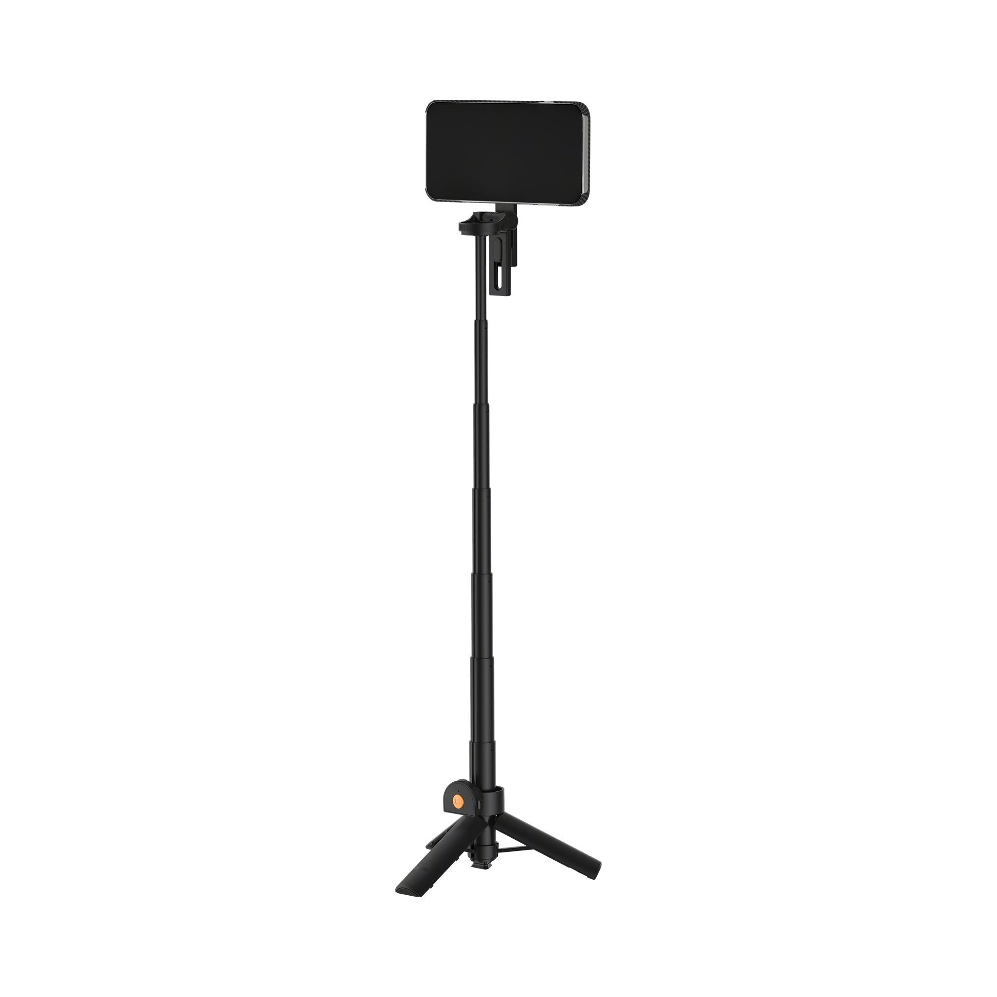 OPPO 3-in-1 Magnetic Selfie Stick | OPPO Authorised Store