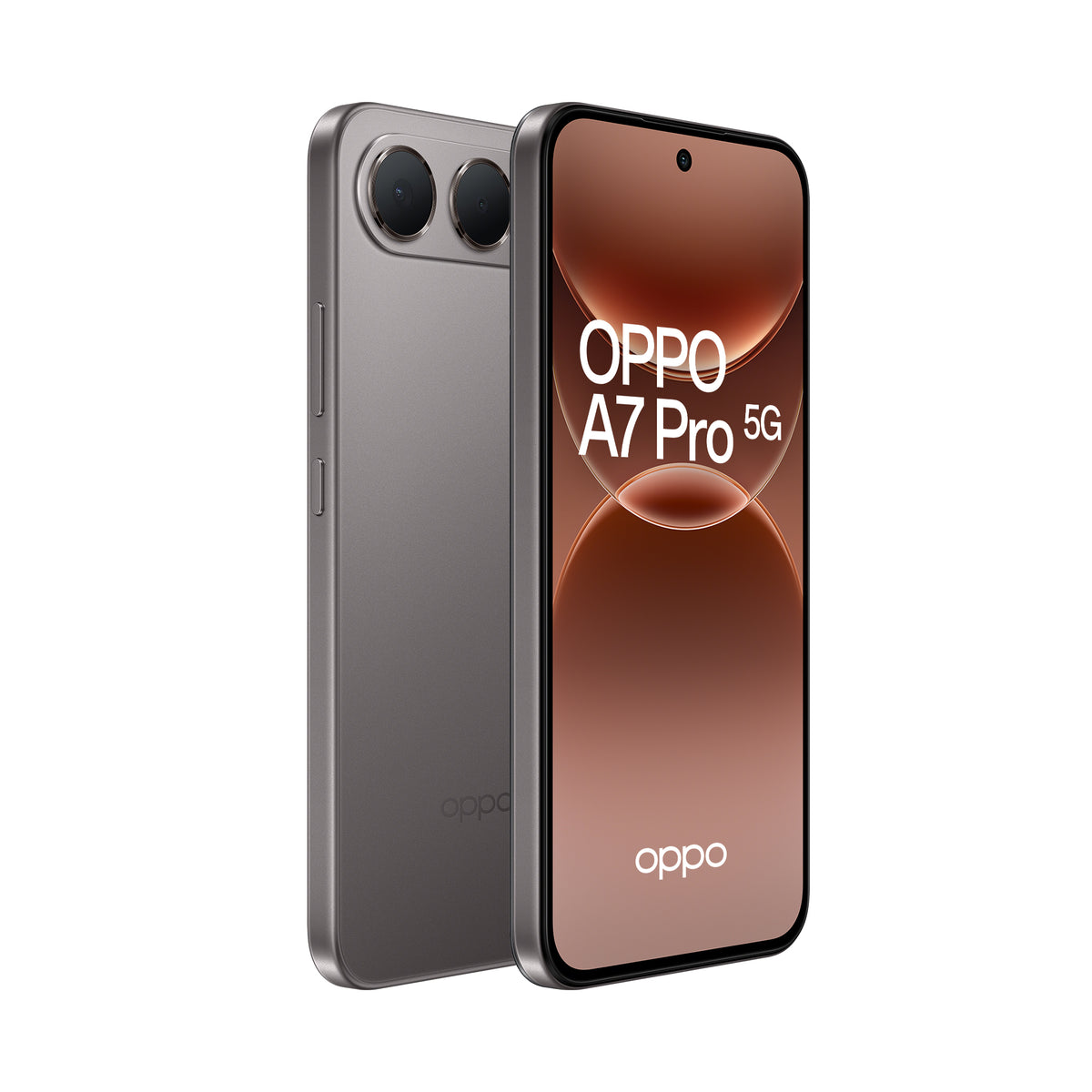OPPO A7 Pro 5G - OPPO Official Shop OPPO New Zealand