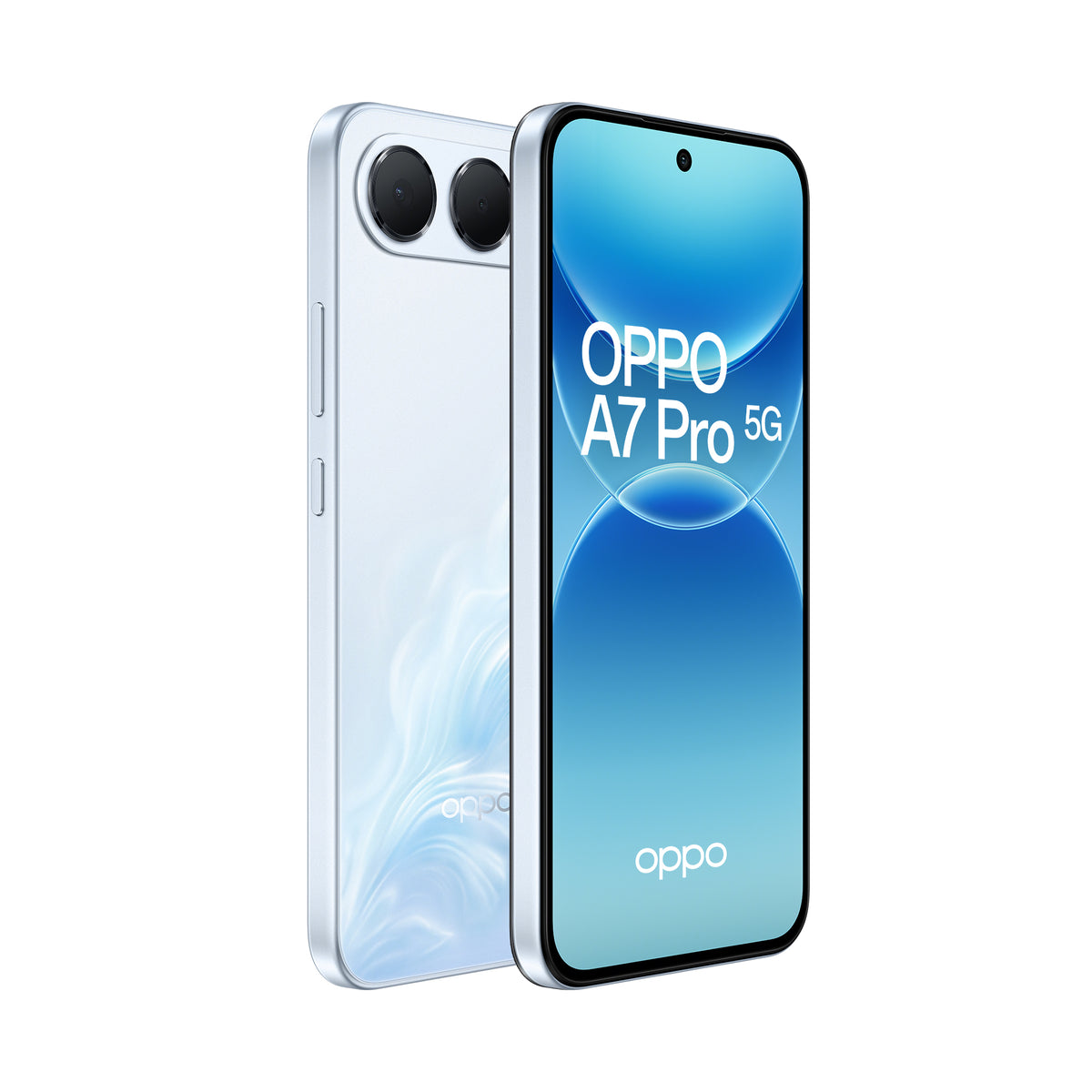 OPPO A7 Pro 5G - OPPO Official Shop OPPO New Zealand