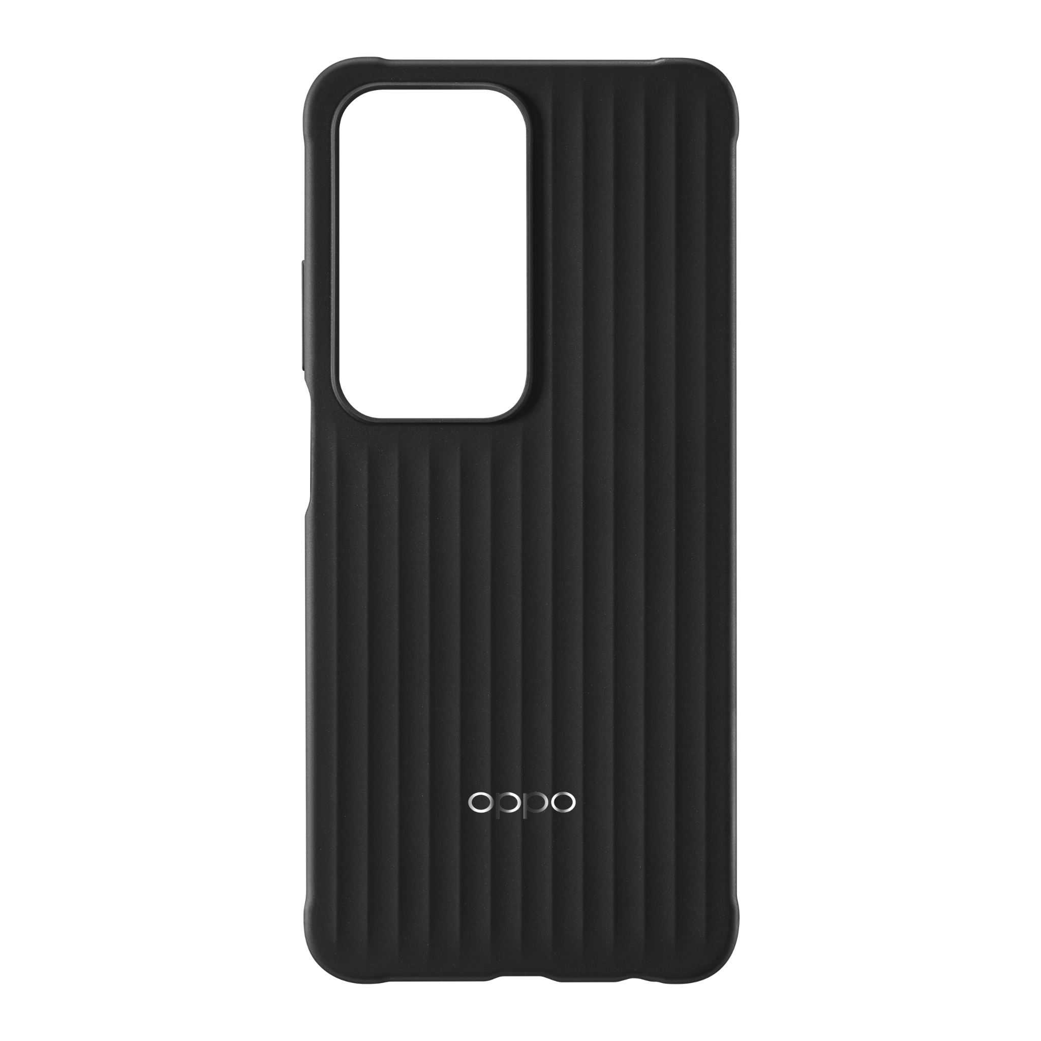» OPPO A80 5G Protective Case (100% off) - OPPO Official Shop