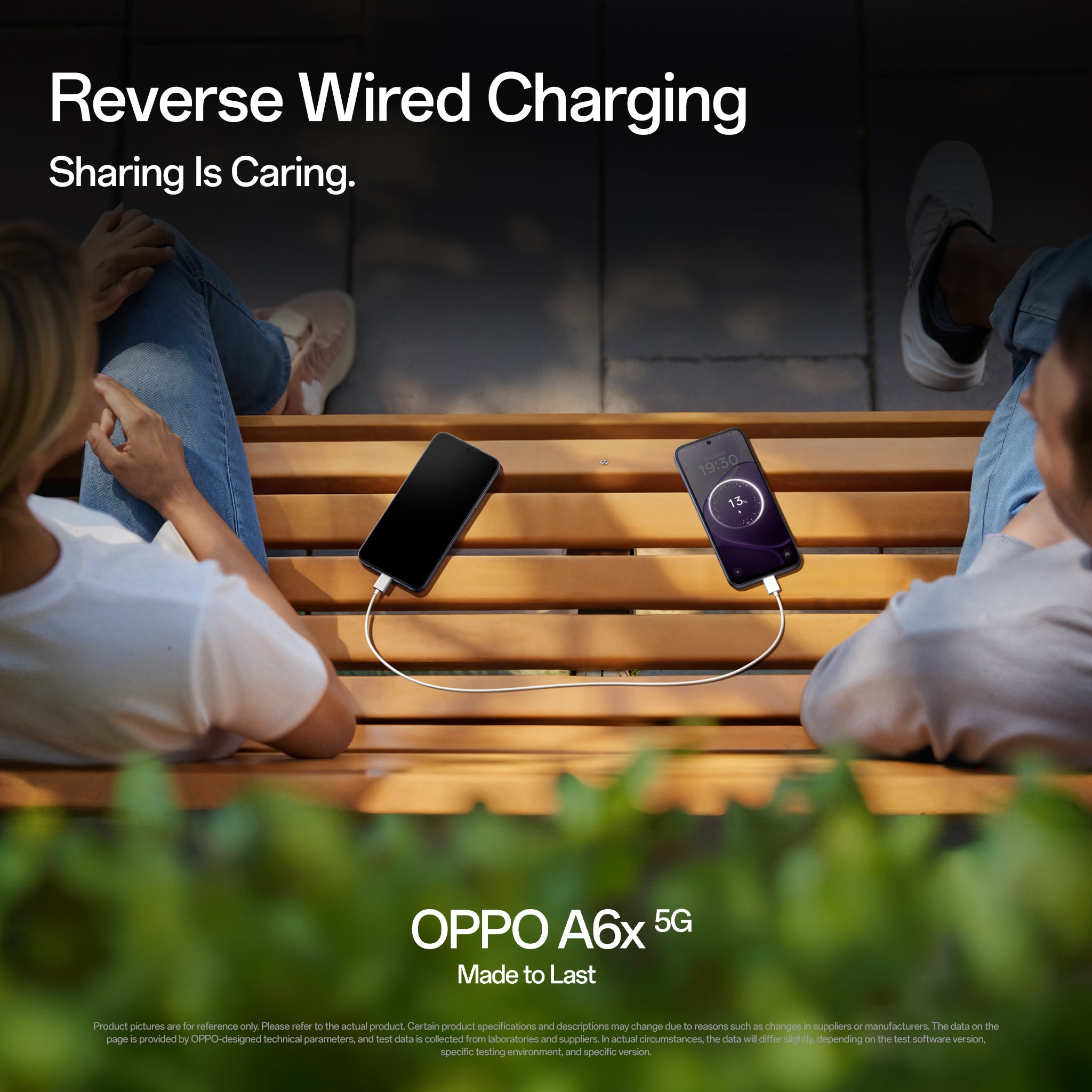 OPPO A6x 5G - OPPO Official Shop OPPO New Zealand