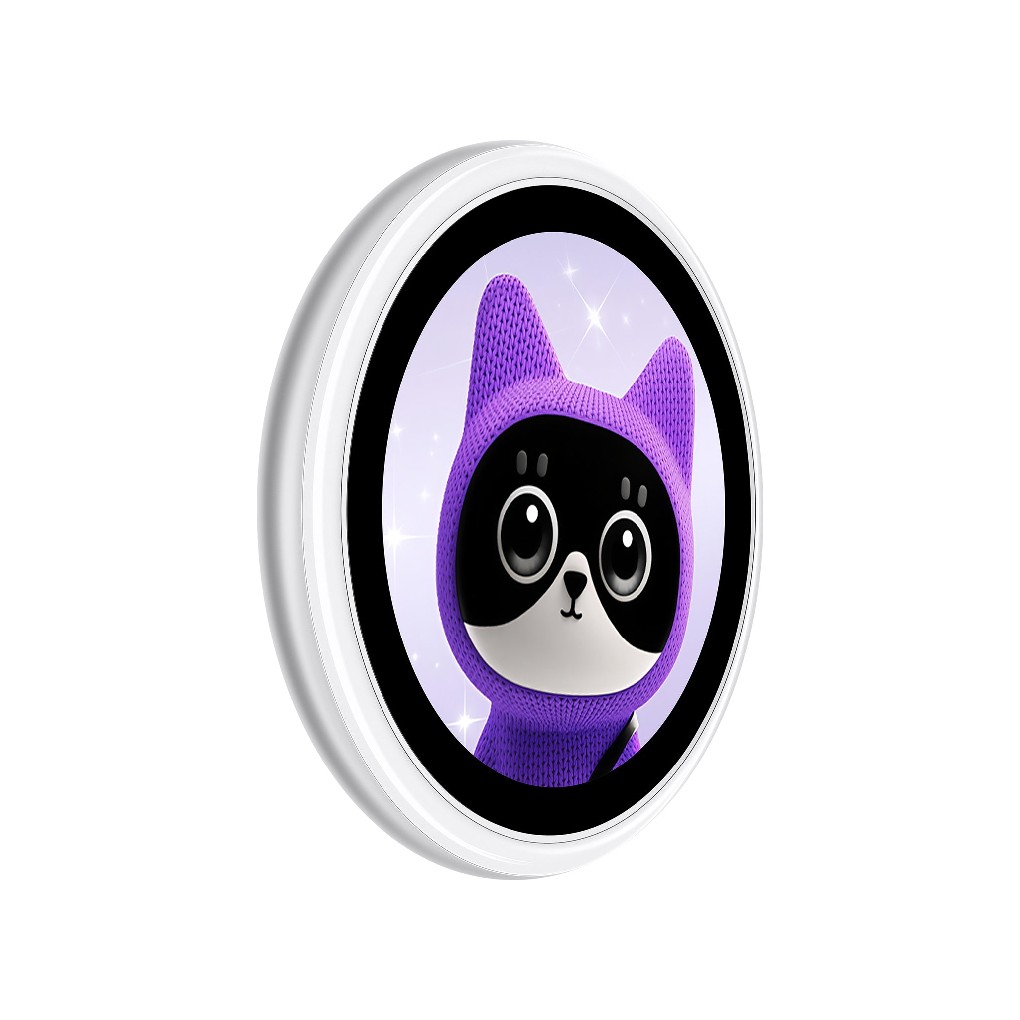 OPPO Bubble - OPPO Official Shop OPPO New Zealand