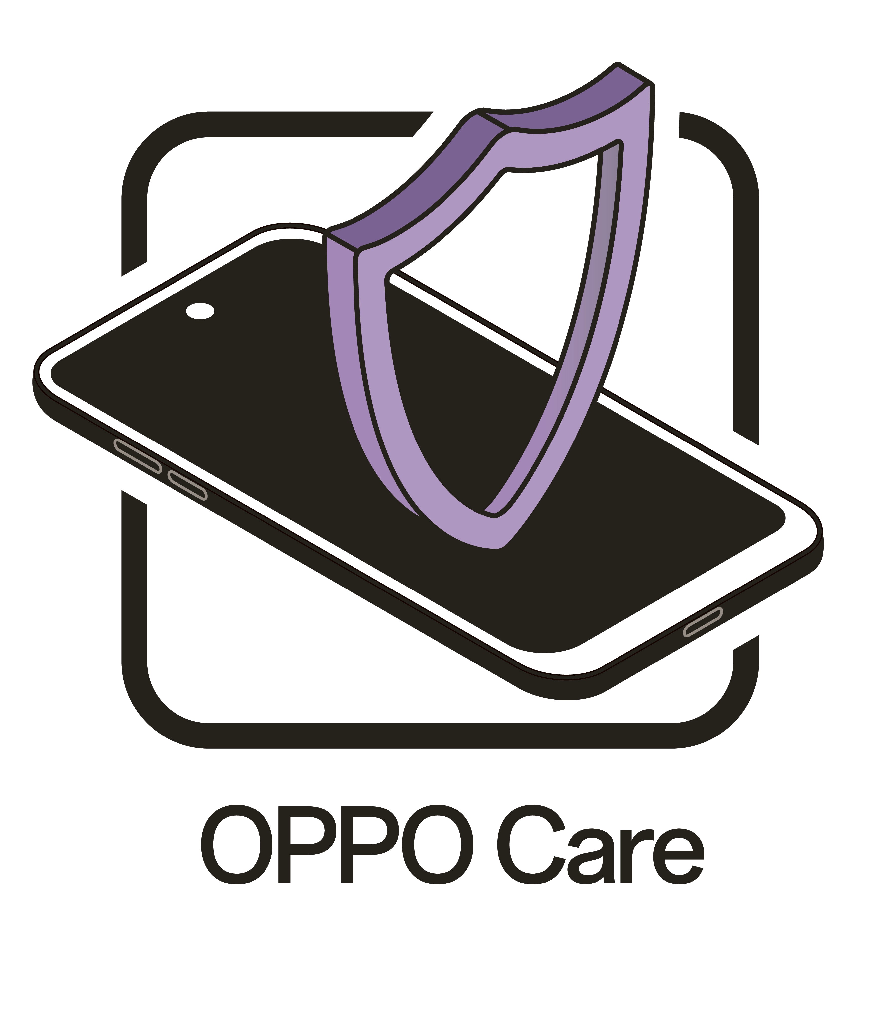 OPPO Care - OPPO Official Shop OPPO New Zealand