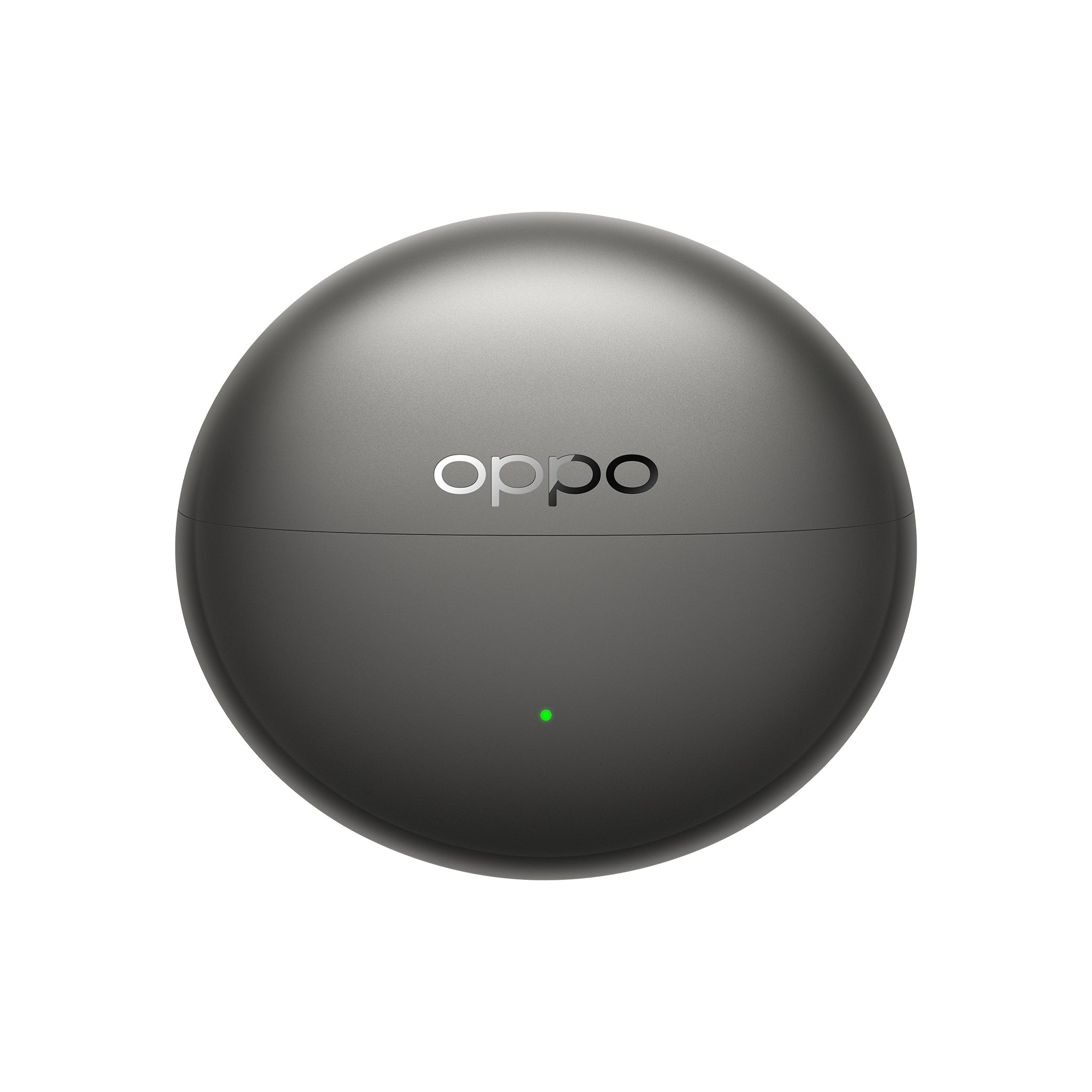 OPPO Enco Clip2 Open Earbuds