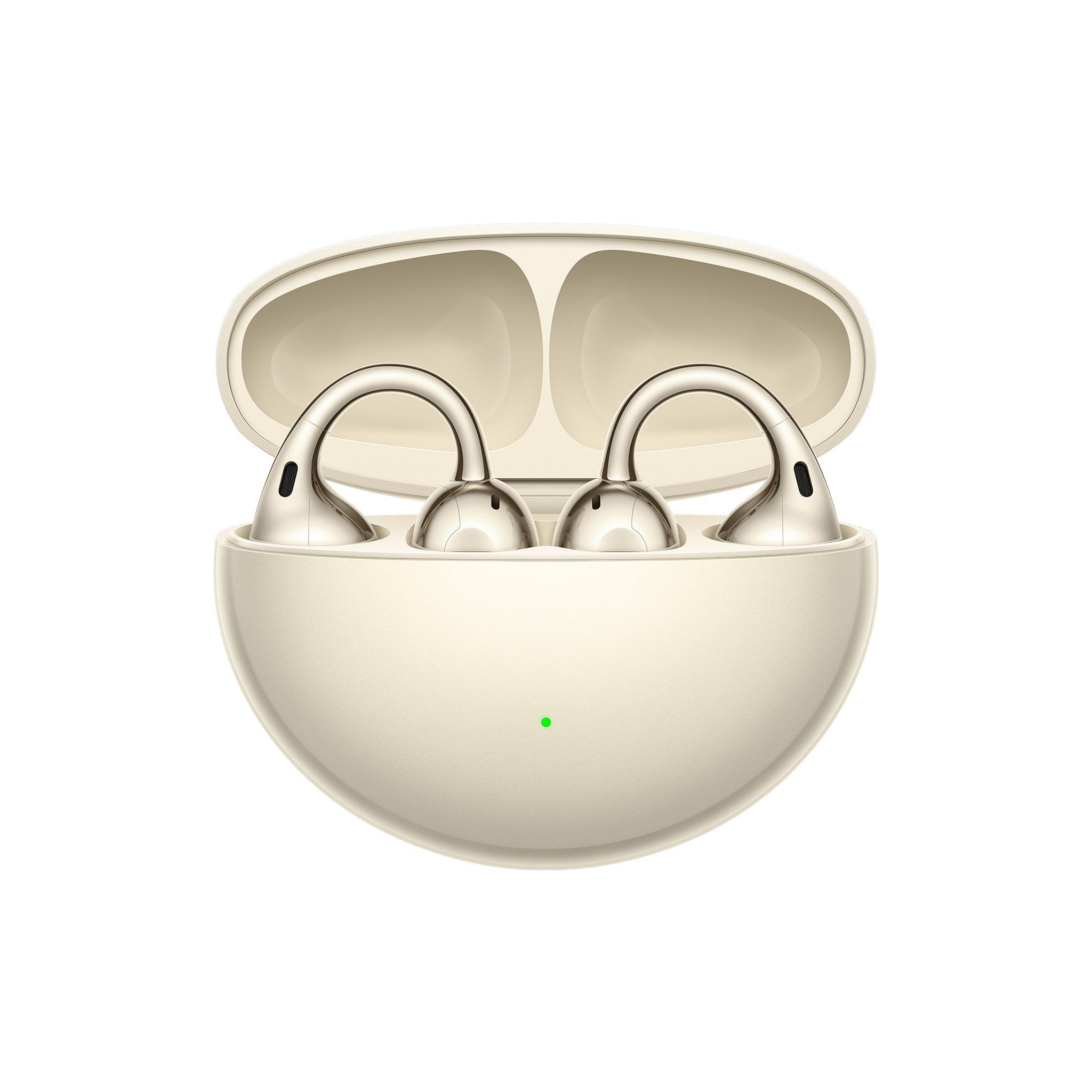 OPPO Fashion Edition Combo