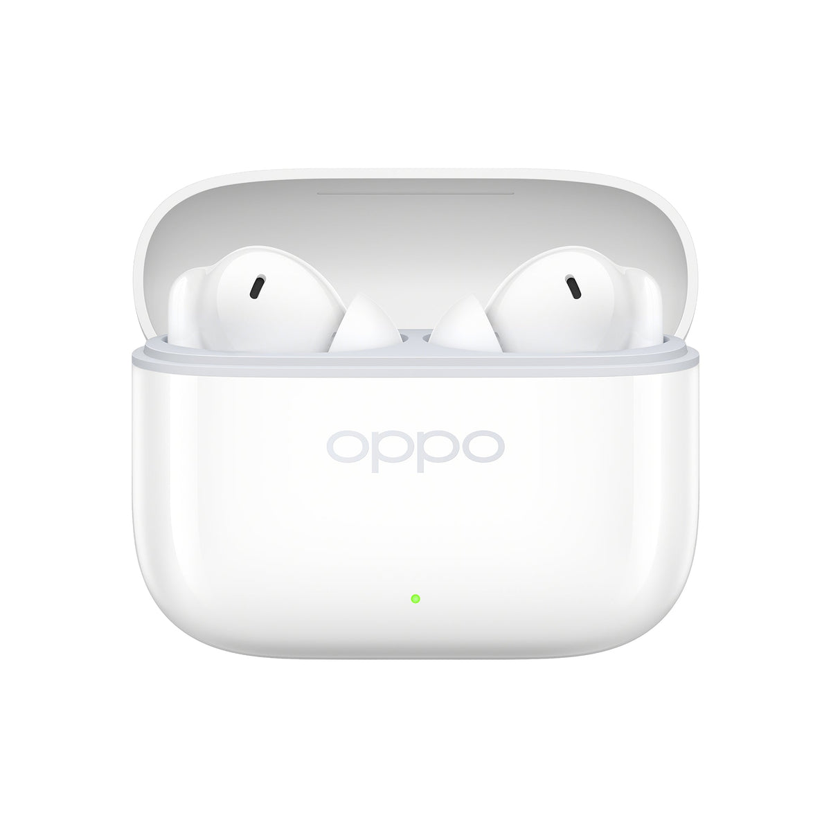 A Combo - OPPO Official Shop OPPO New Zealand