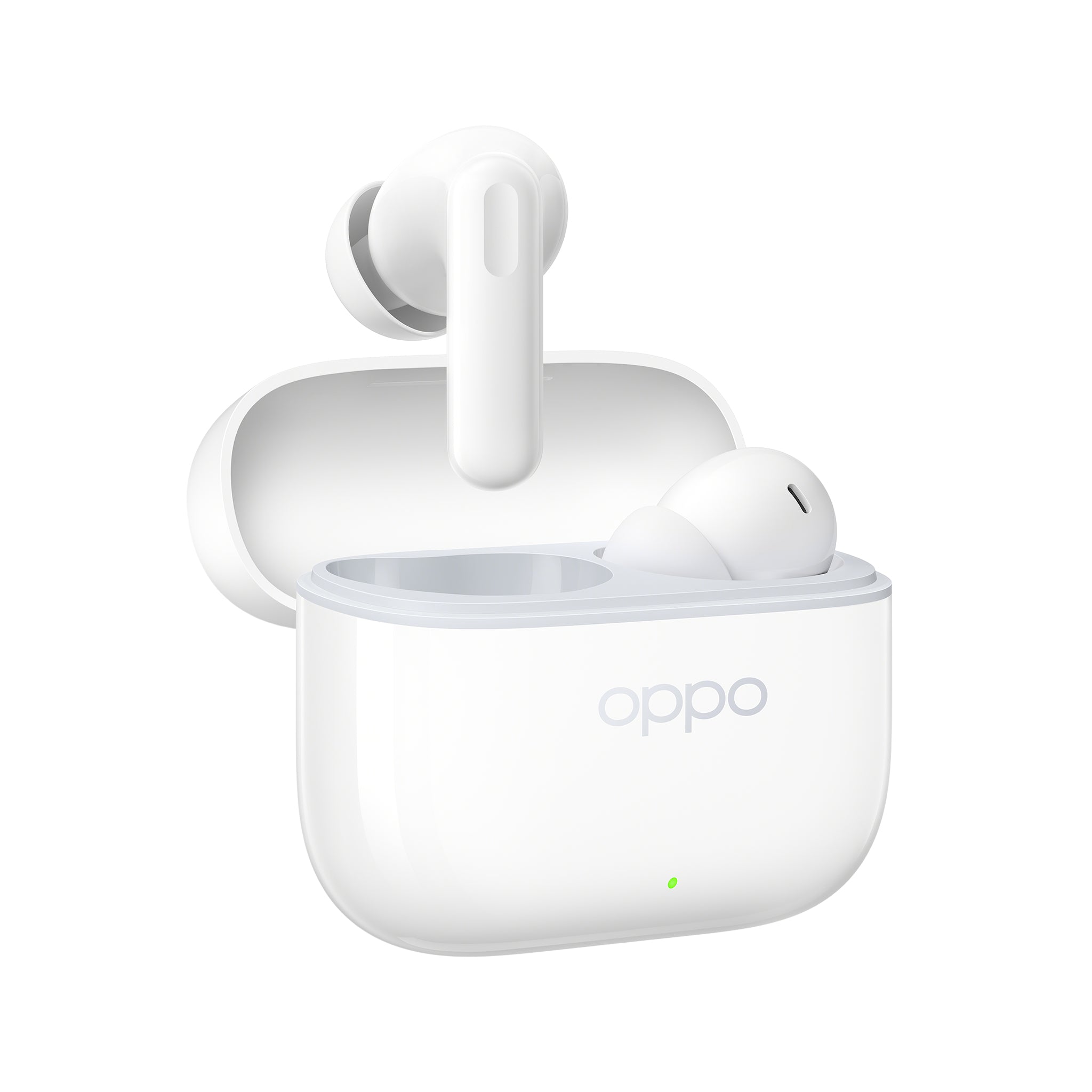 OPPO Enco Buds3 Pro