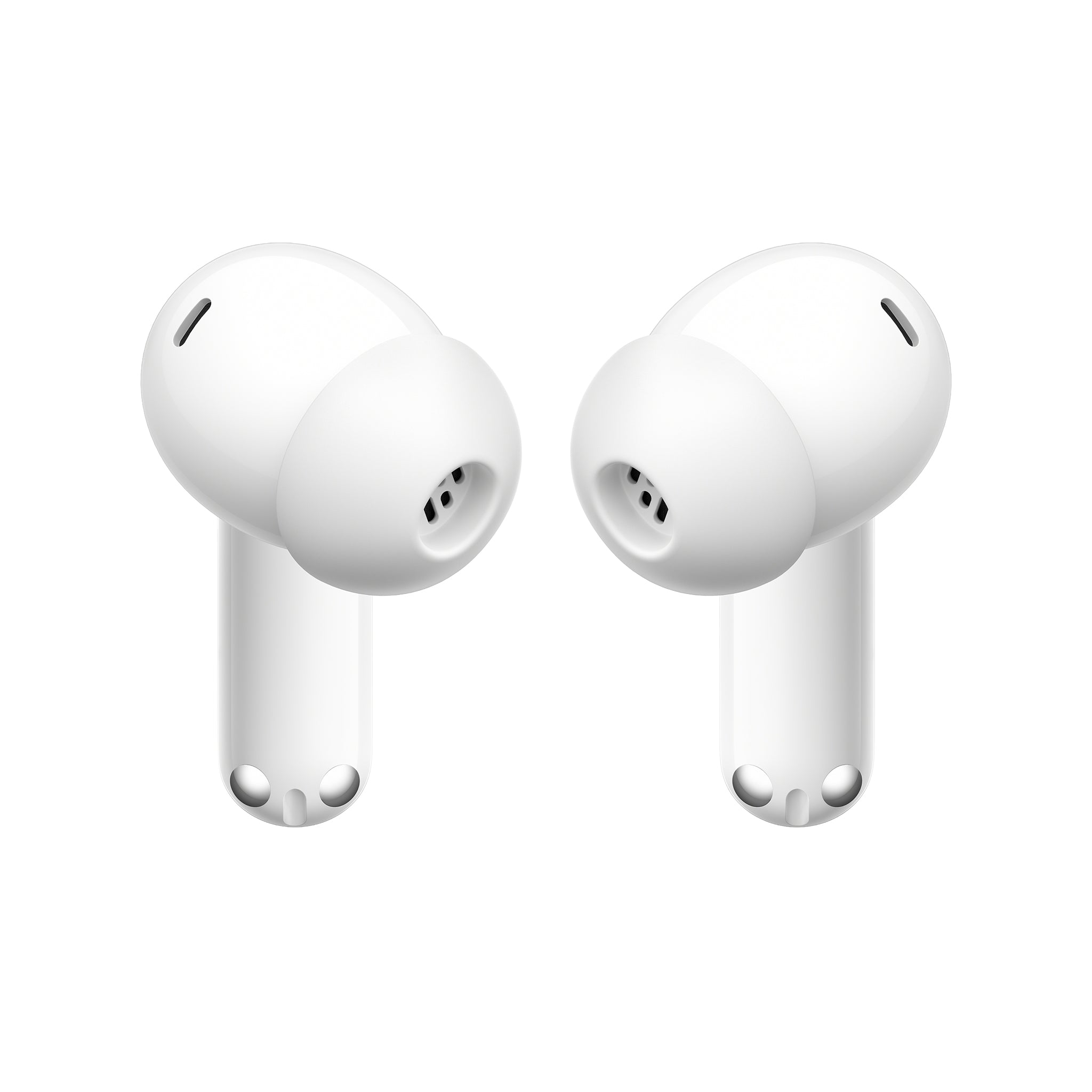 OPPO Enco Buds3 Pro