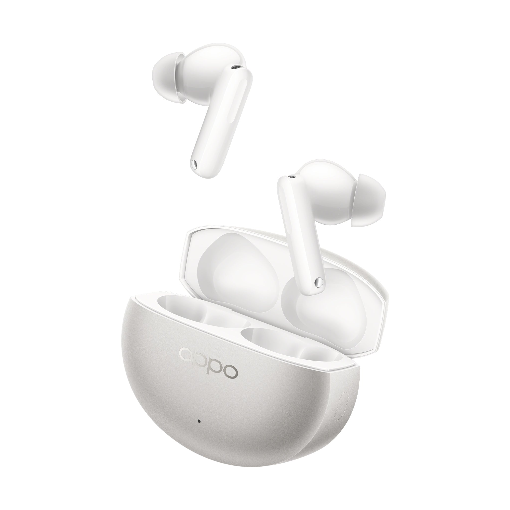 OPPO Enco X3s