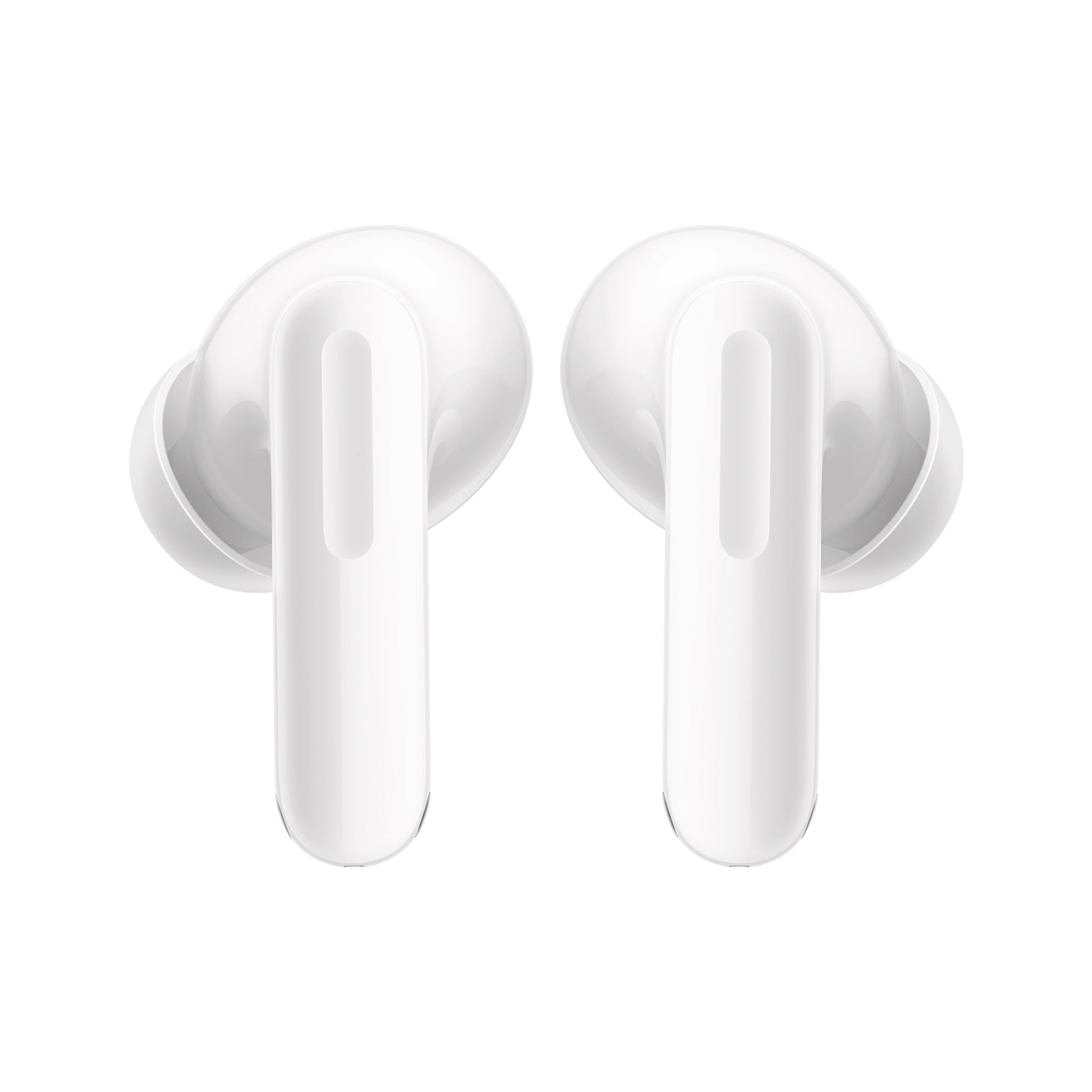 OPPO Enco X3s