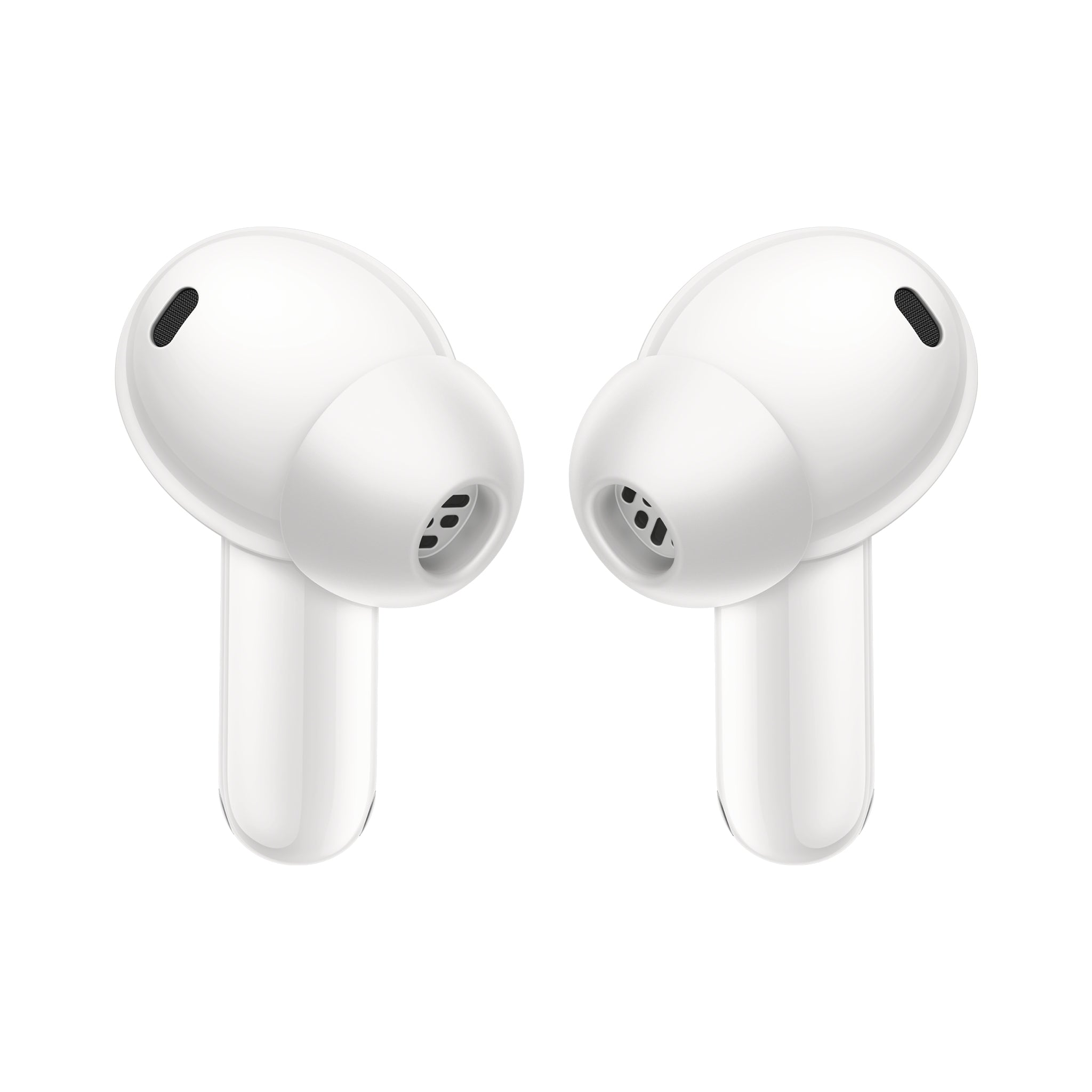 OPPO Enco X3s