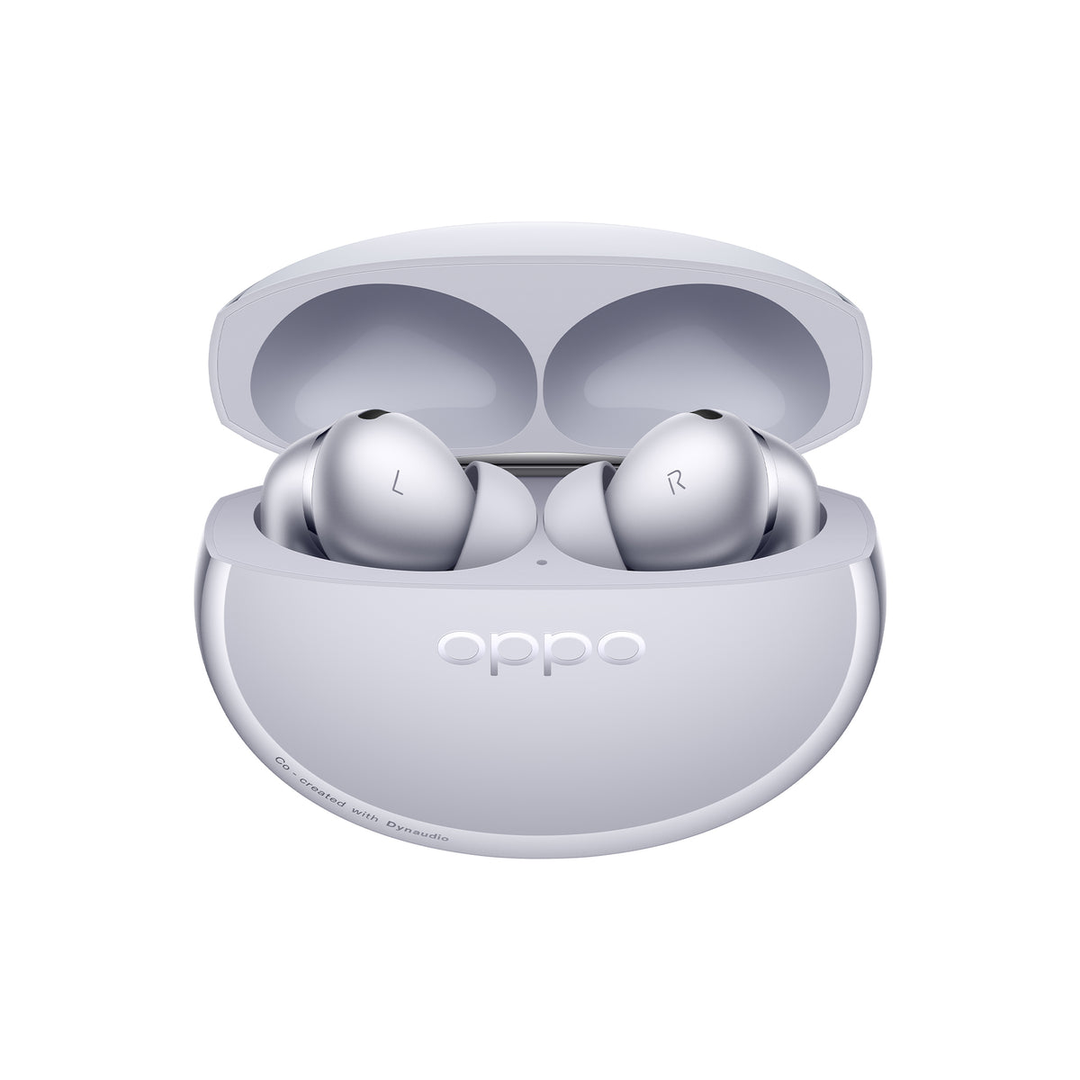 OPPO Enco X4 - OPPO Official Shop OPPO New Zealand