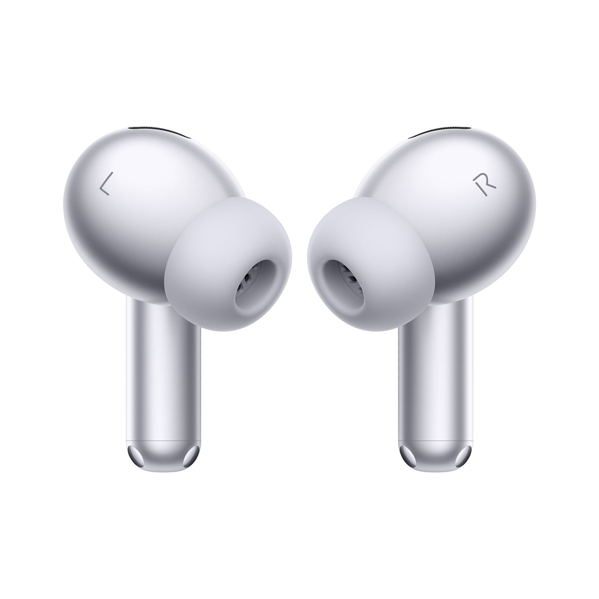 OPPO Enco X4 - OPPO Official Shop OPPO New Zealand