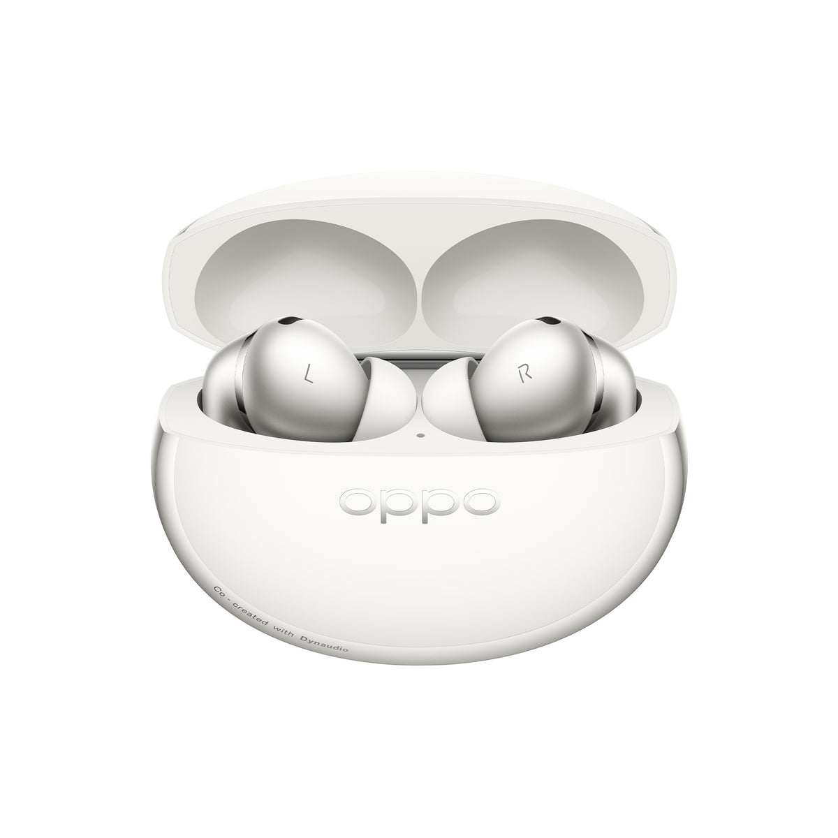OPPO Enco X4 - OPPO Official Shop OPPO New Zealand