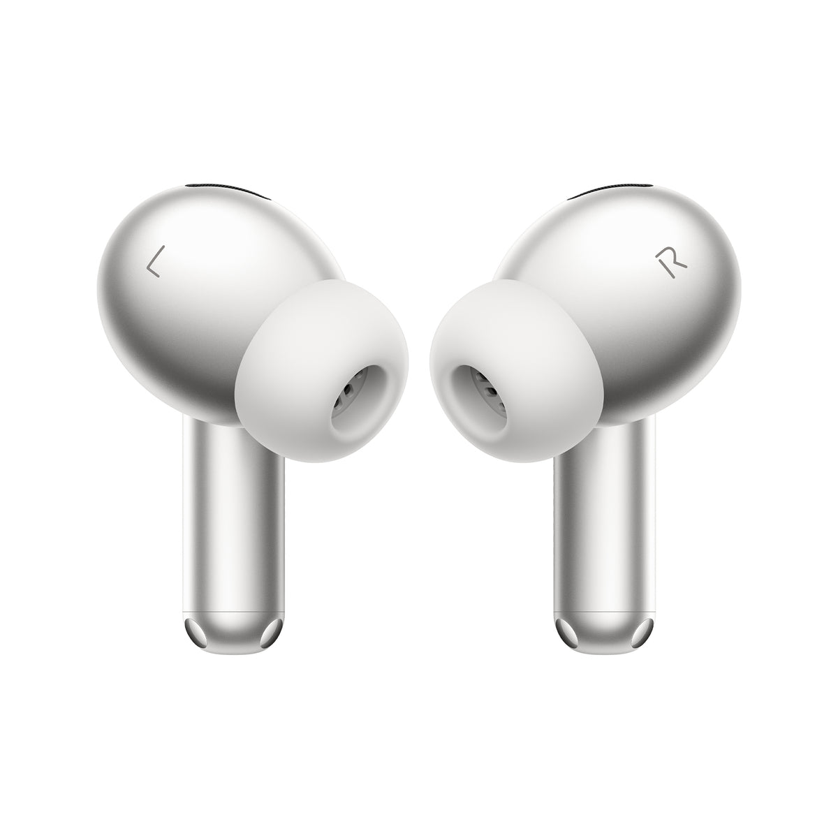 OPPO Enco X4 - OPPO Official Shop OPPO New Zealand