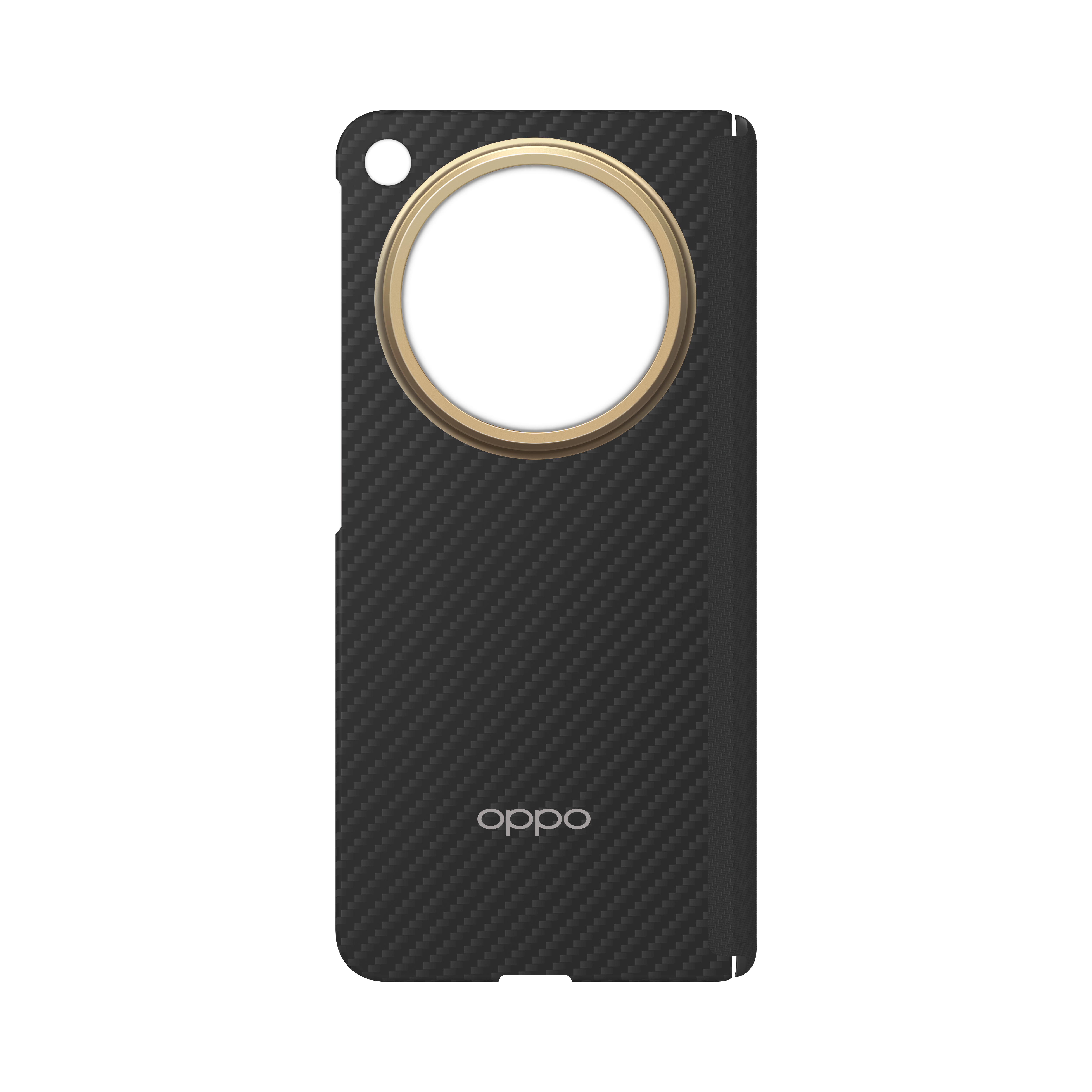 OPPO Find N6 Aramid Fiber Case - OPPO Official Shop OPPO New Zealand