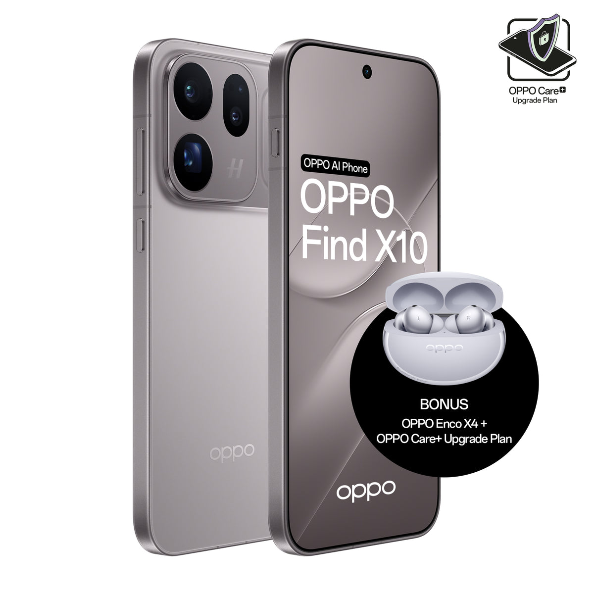 OPPO Find X10 - OPPO Official Shop OPPO New Zealand