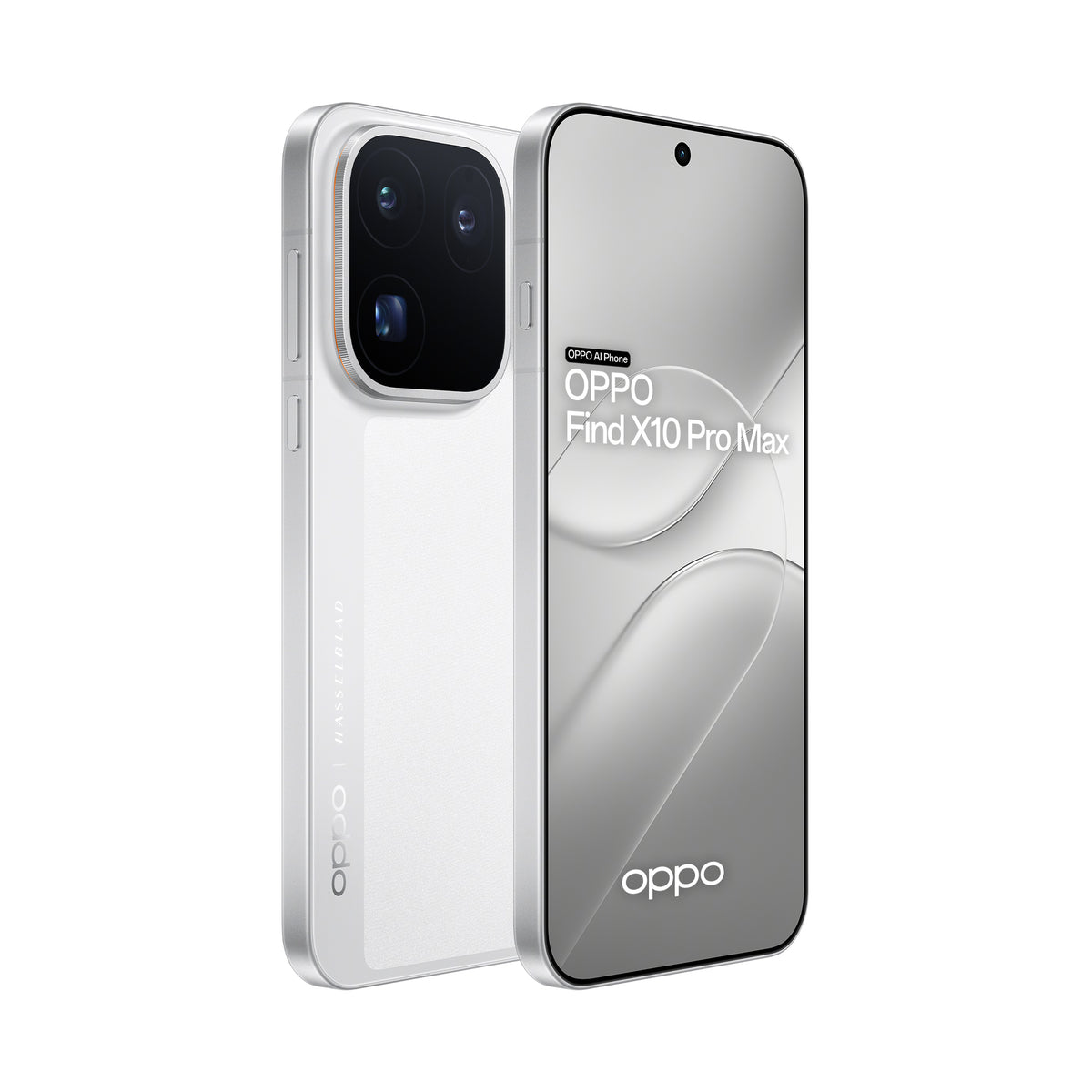 OPPO Find X10 Pro Max - OPPO Official Shop OPPO New Zealand