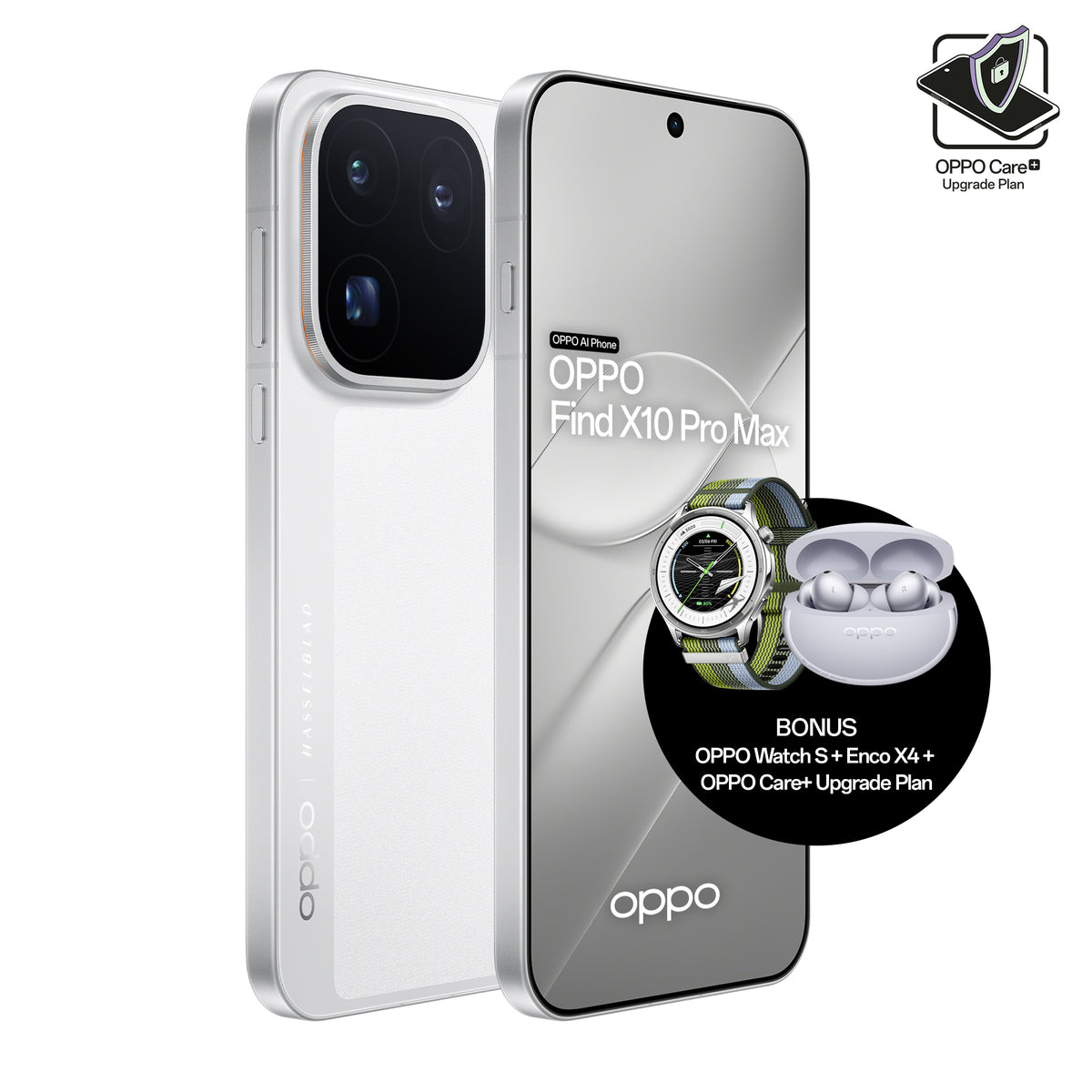 OPPO Find X10 Pro Max - OPPO Official Shop OPPO New Zealand
