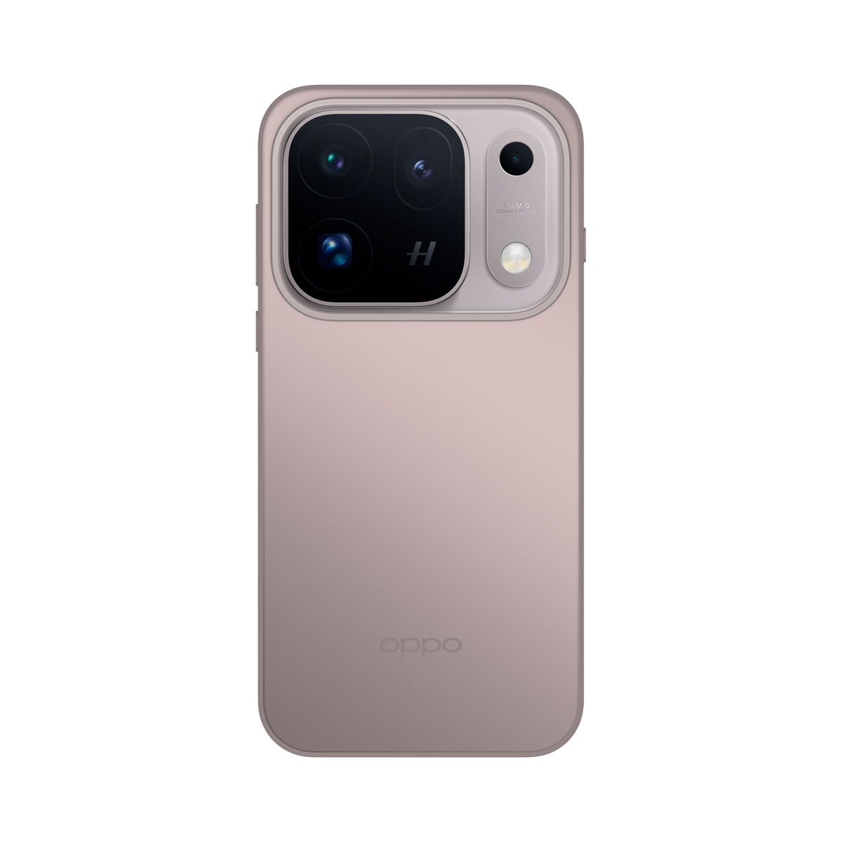 OPPO Find X10 Pro Magnetic Case - OPPO Official Shop OPPO New Zealand