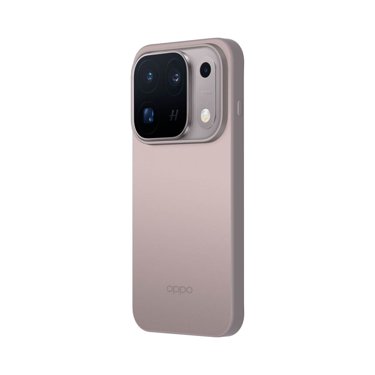OPPO Find X10 Pro Magnetic Case - OPPO Official Shop OPPO New Zealand