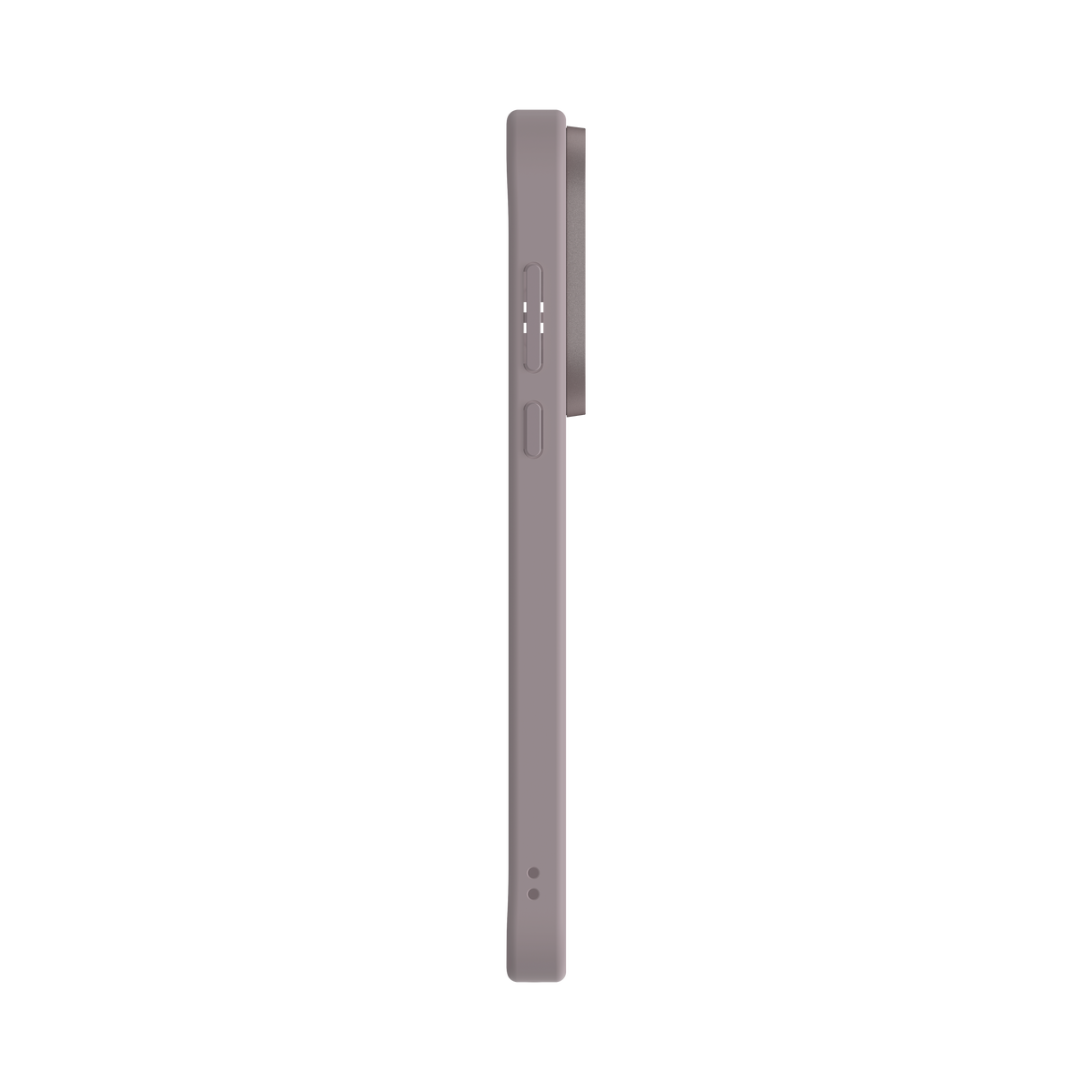 OPPO Find X10 Pro Magnetic Case - OPPO Official Shop OPPO New Zealand